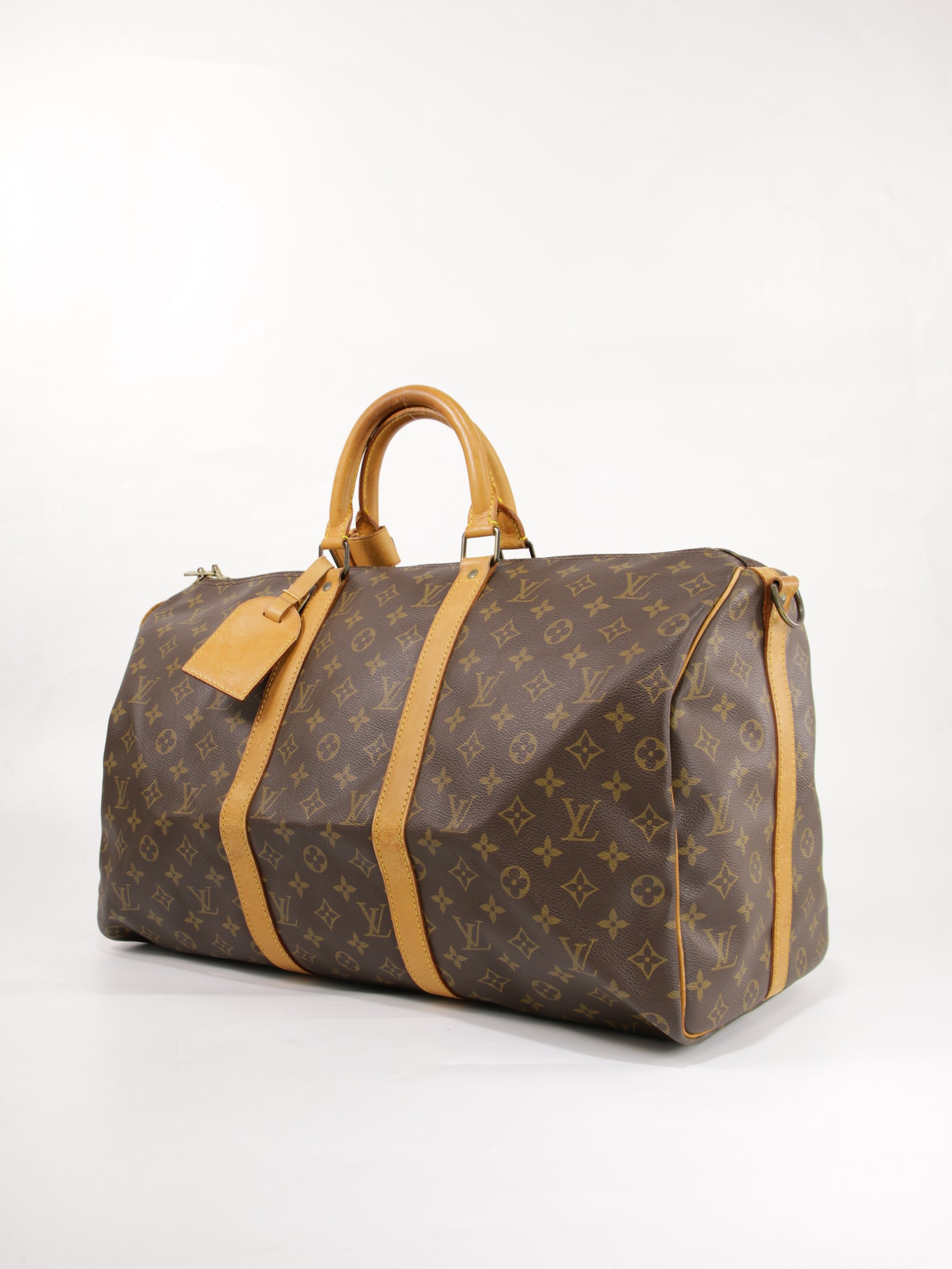 Keepall 50