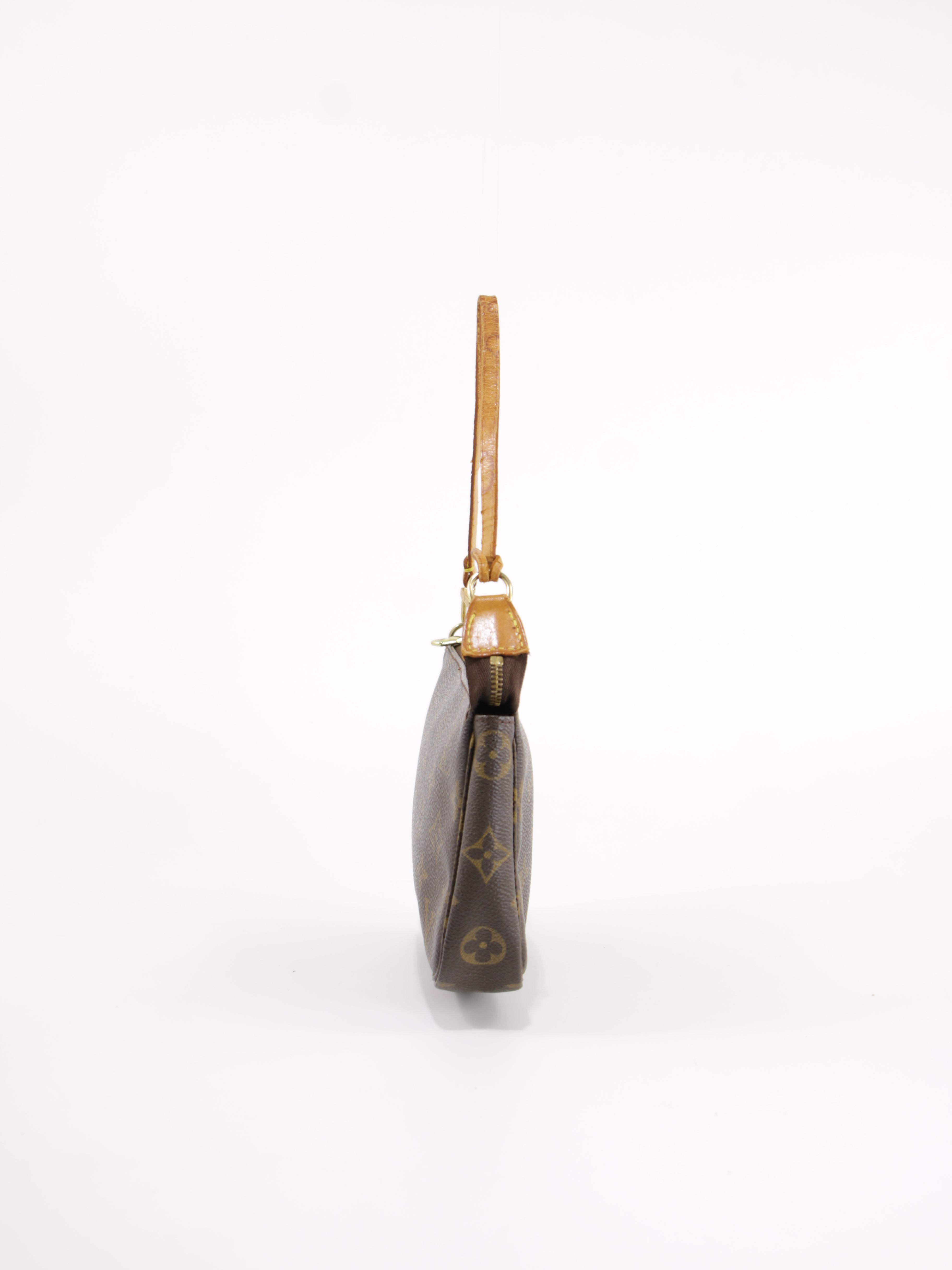 Accessories Pochette