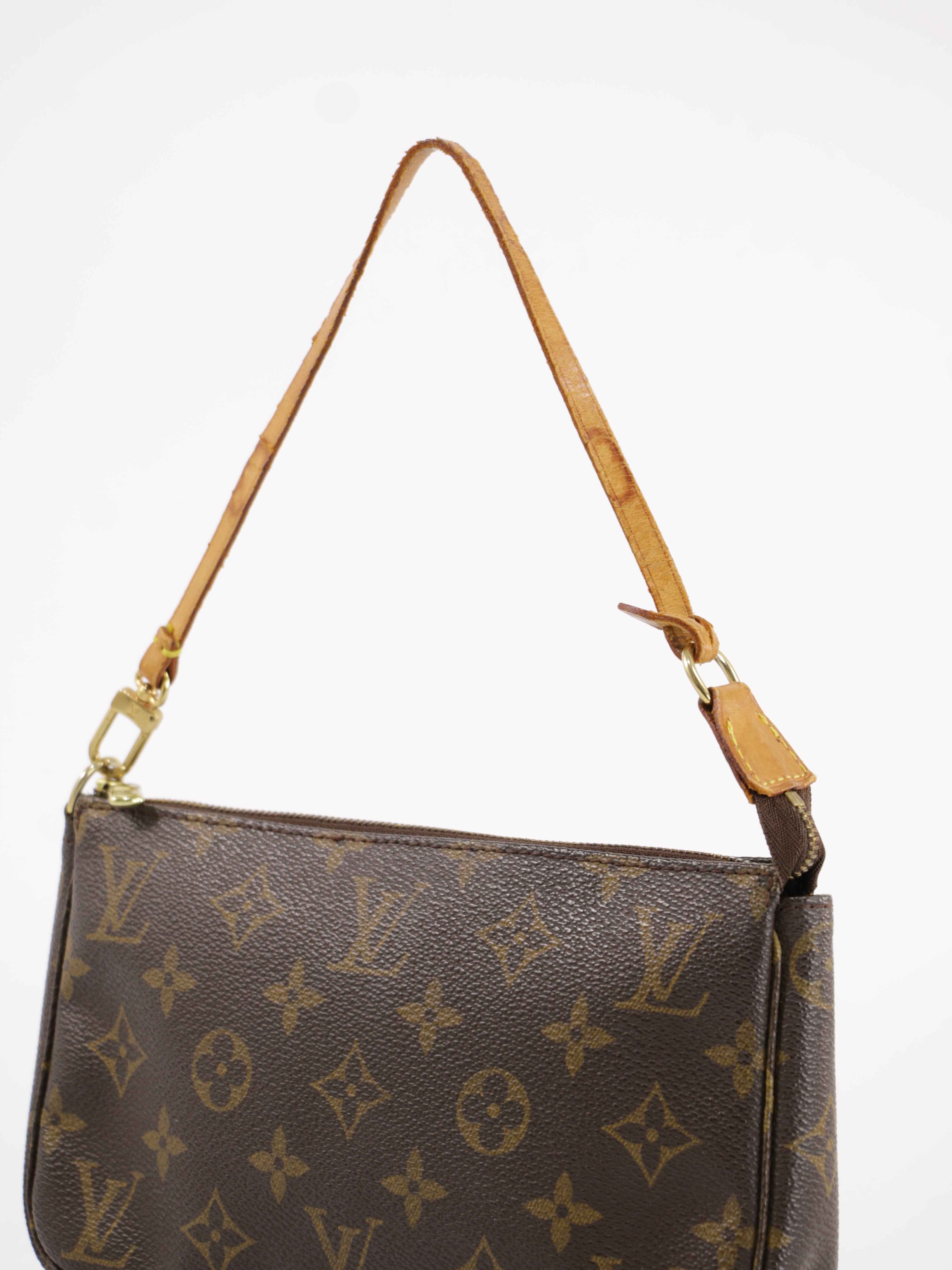 Accessories Pochette