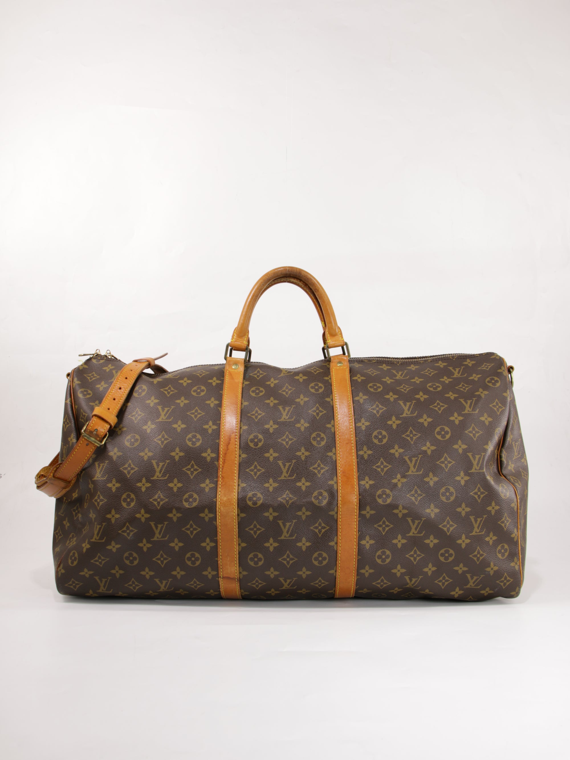 Keepall 60