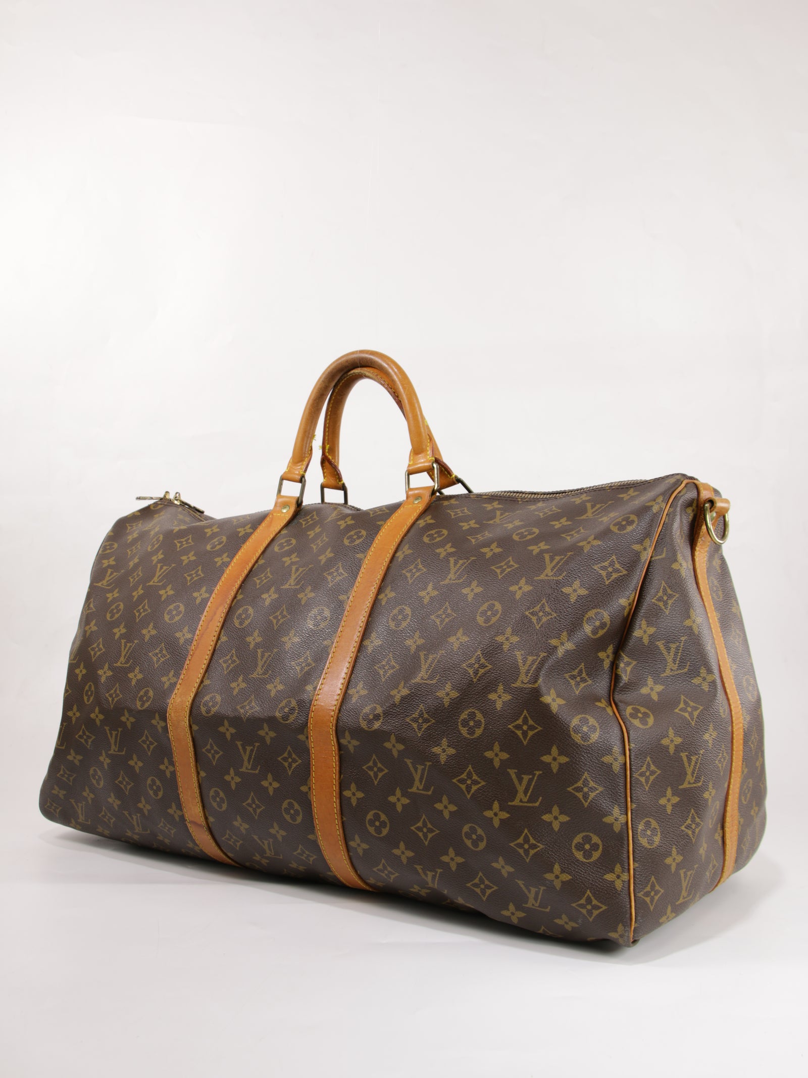 Keepall 60