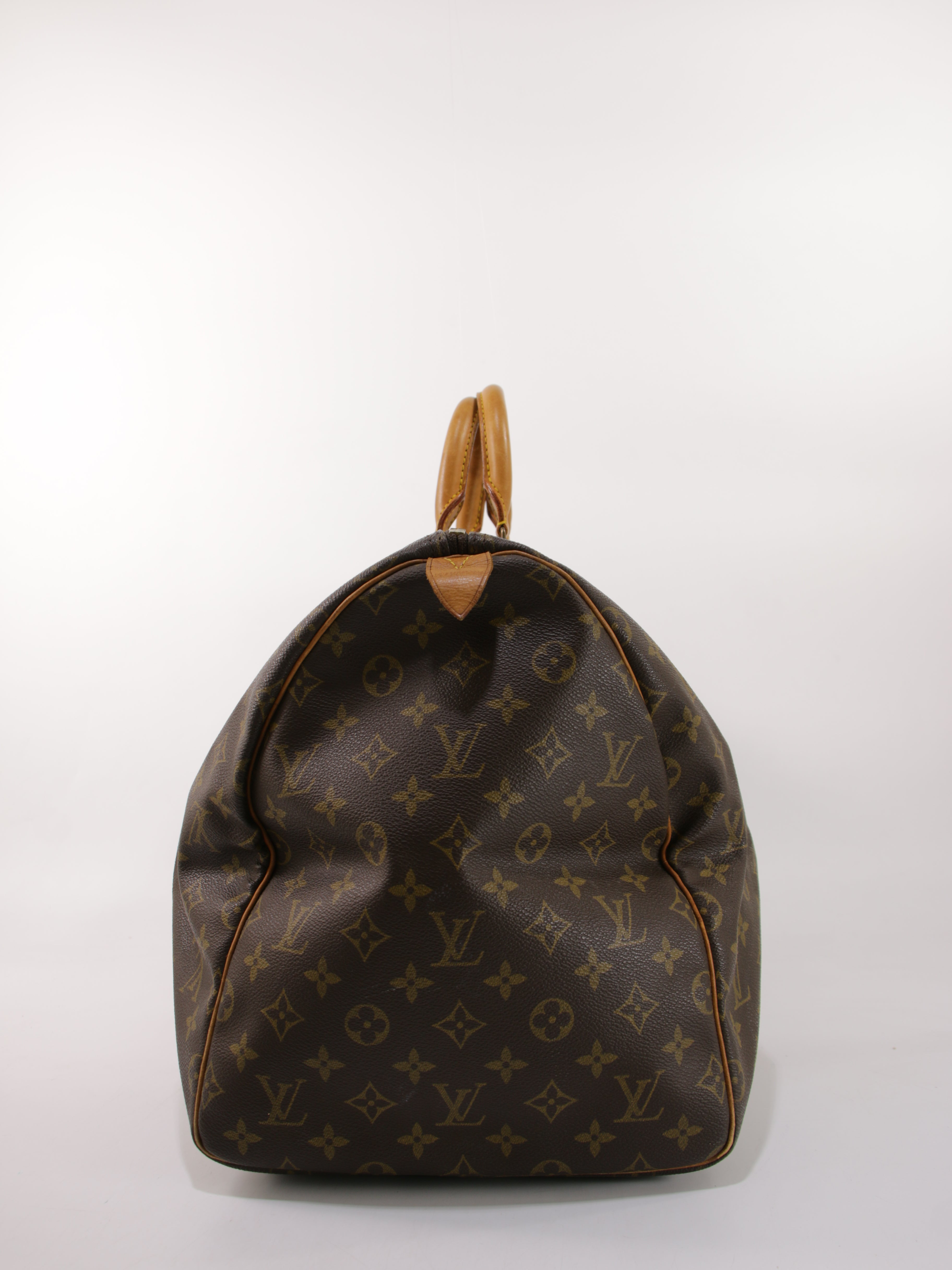 Keepall 55