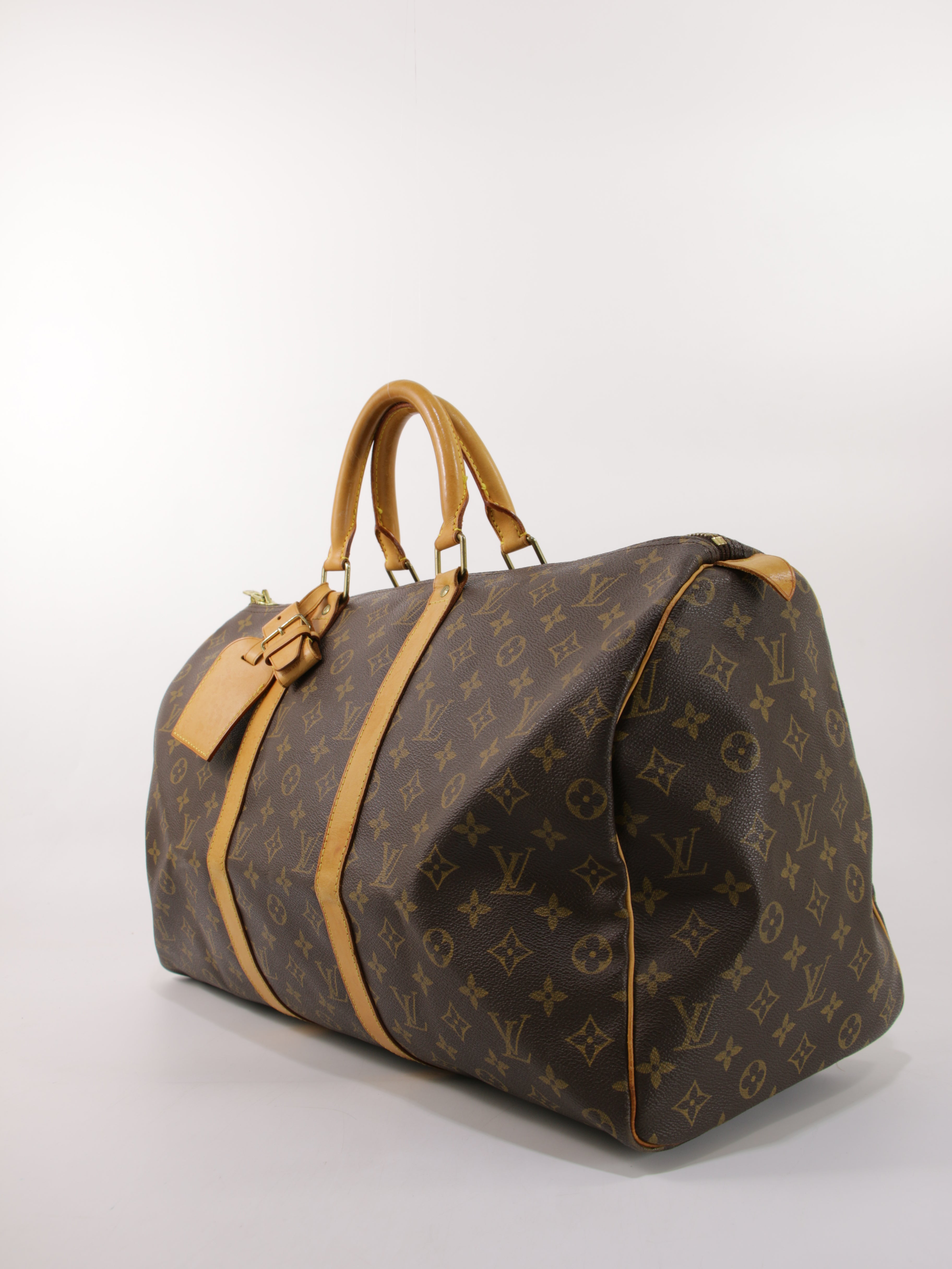 Keepall 50
