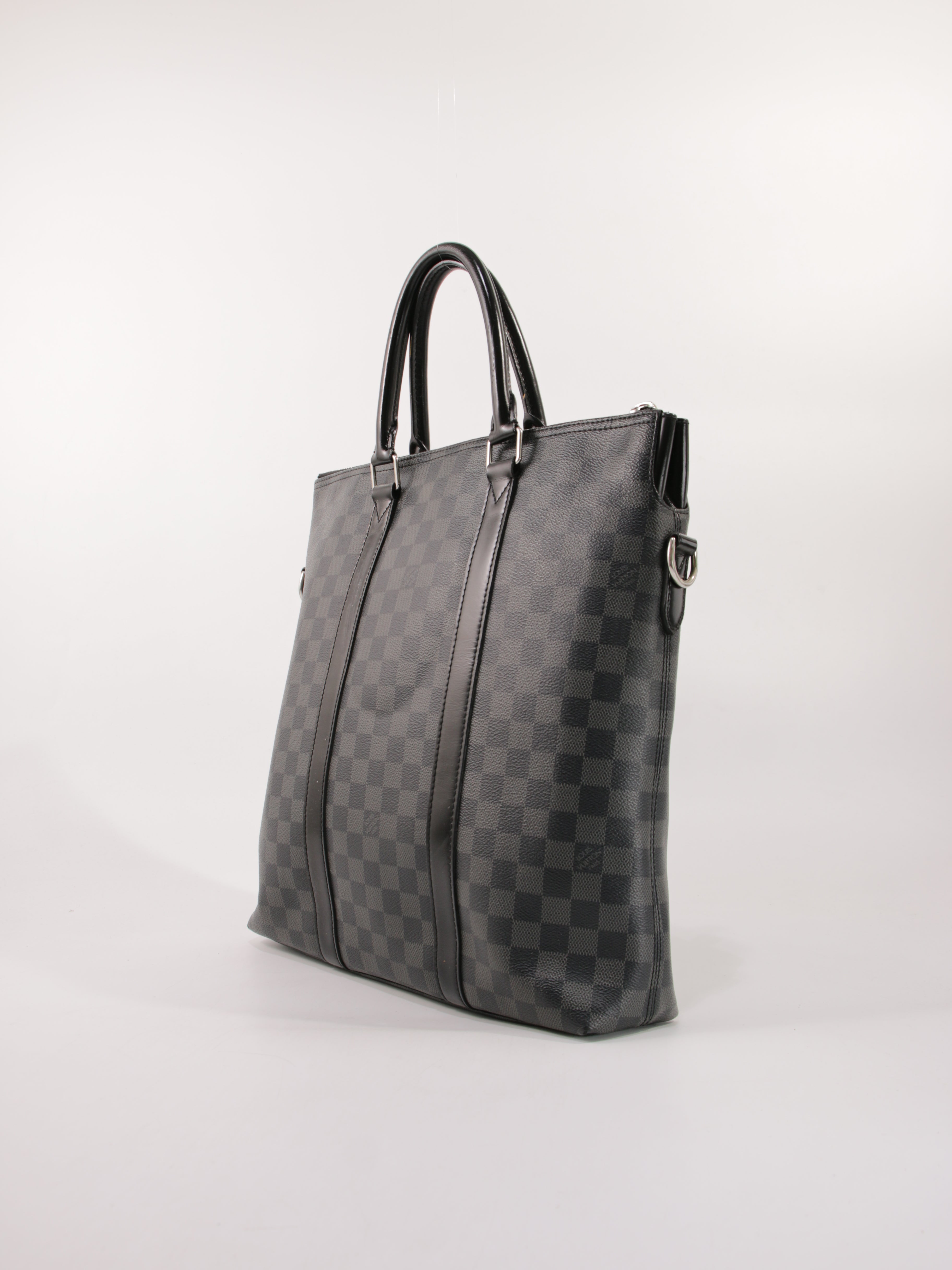 Business Bag