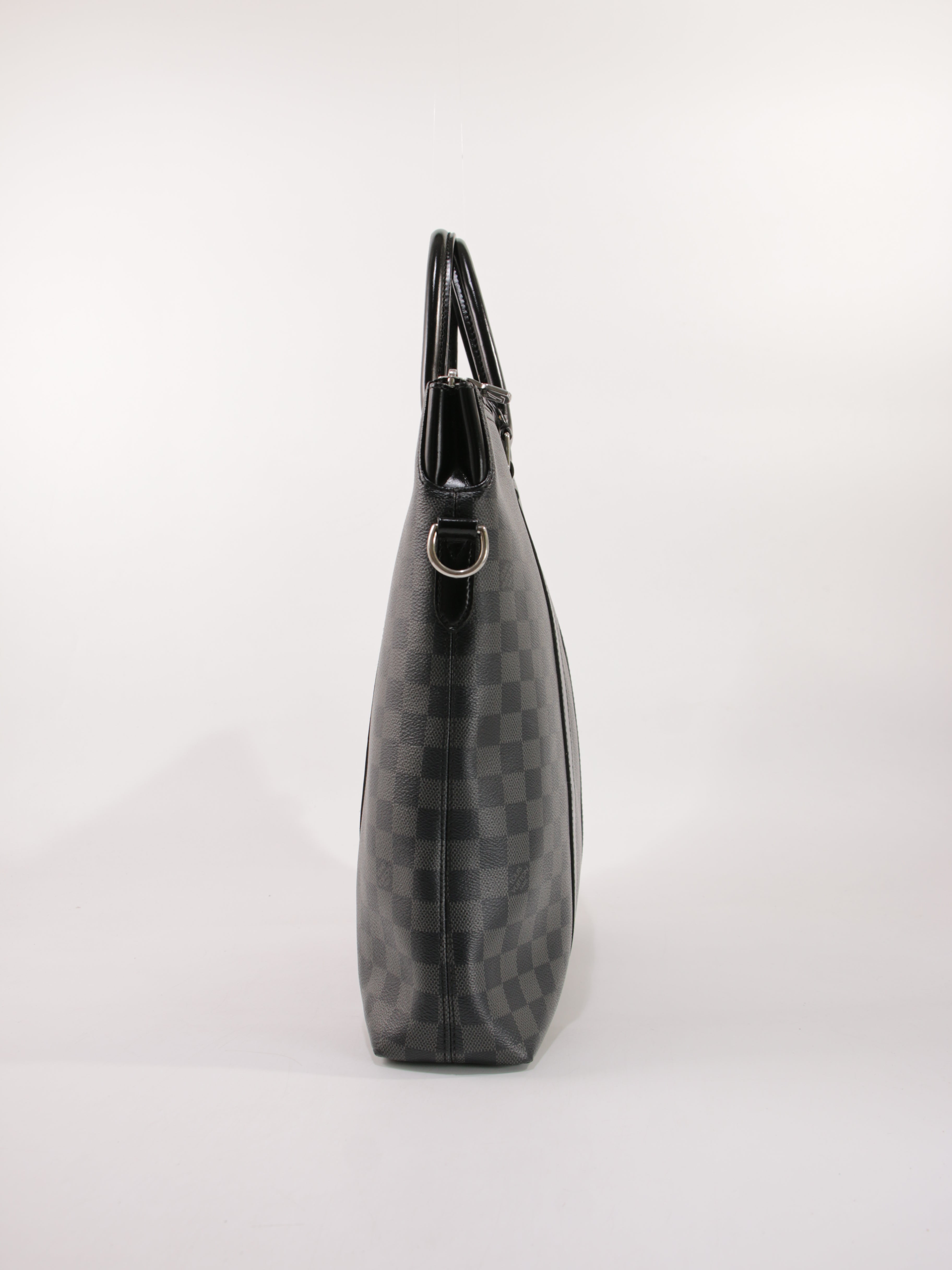 Business Bag
