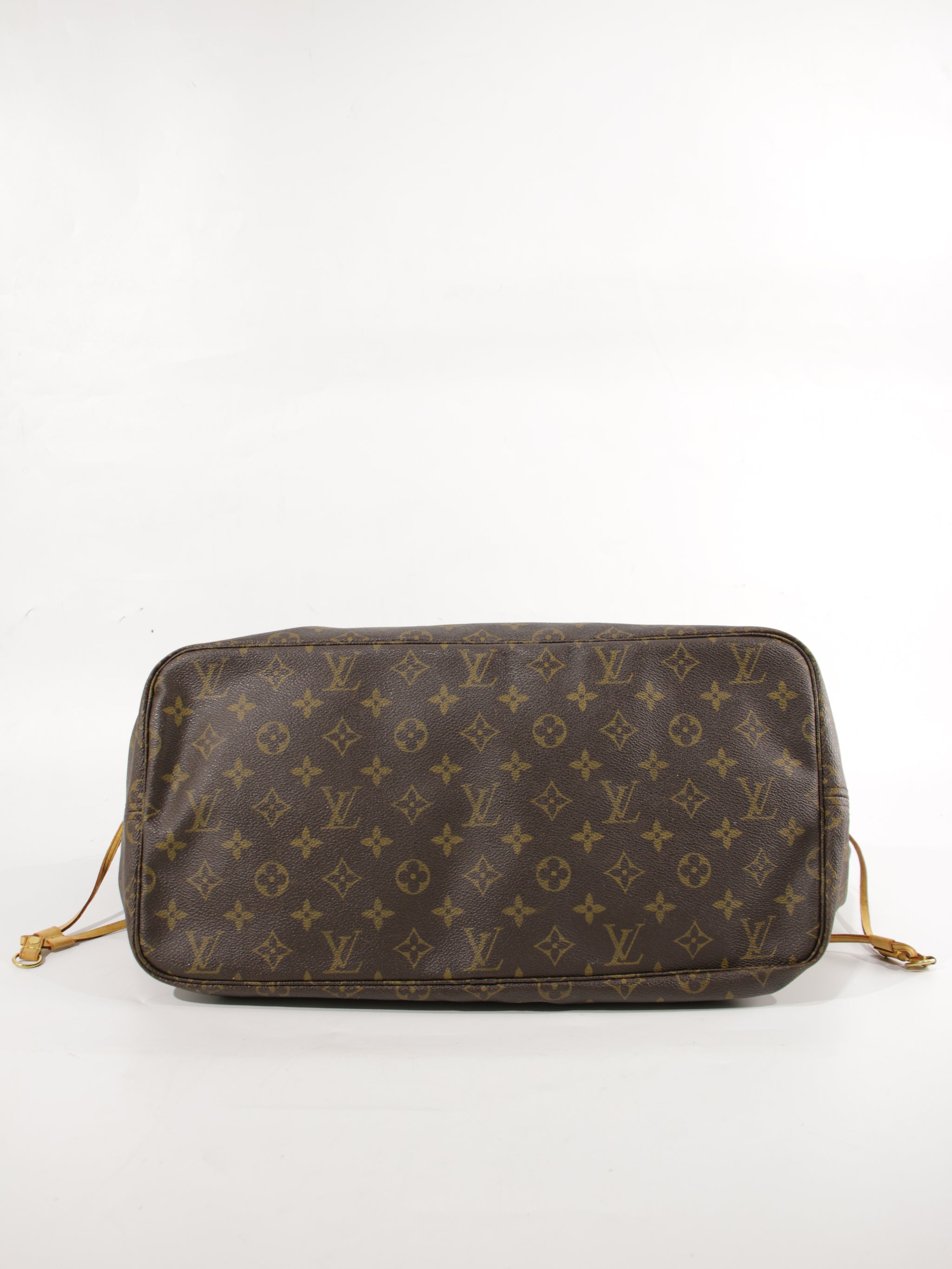 Neverfull GM