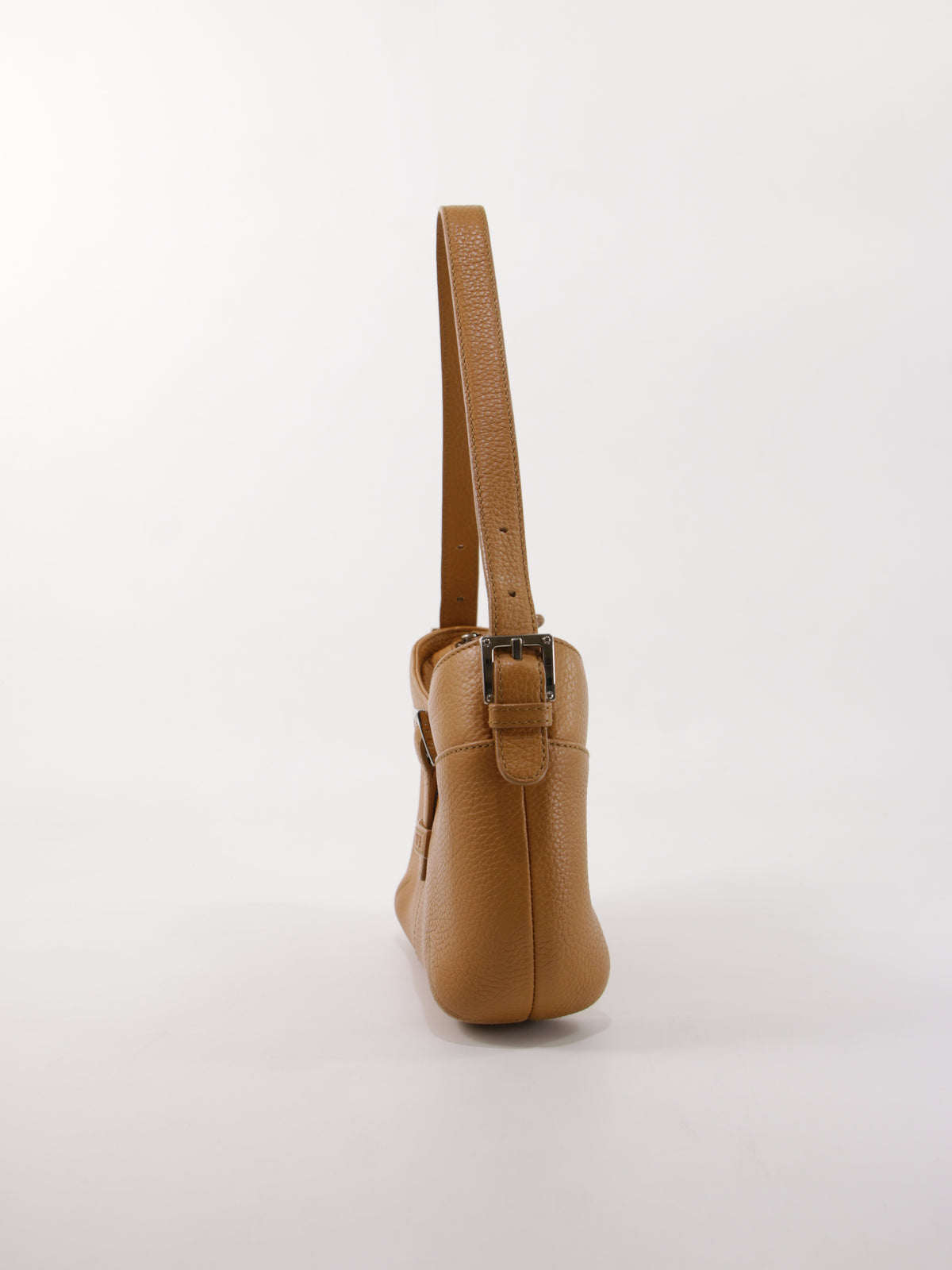 Loewe Shoulder Bag