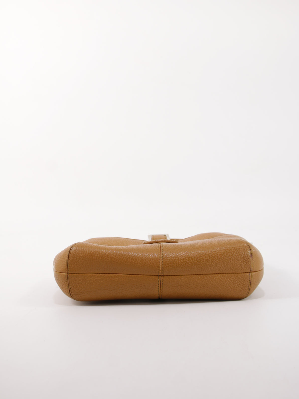 Loewe Shoulder Bag