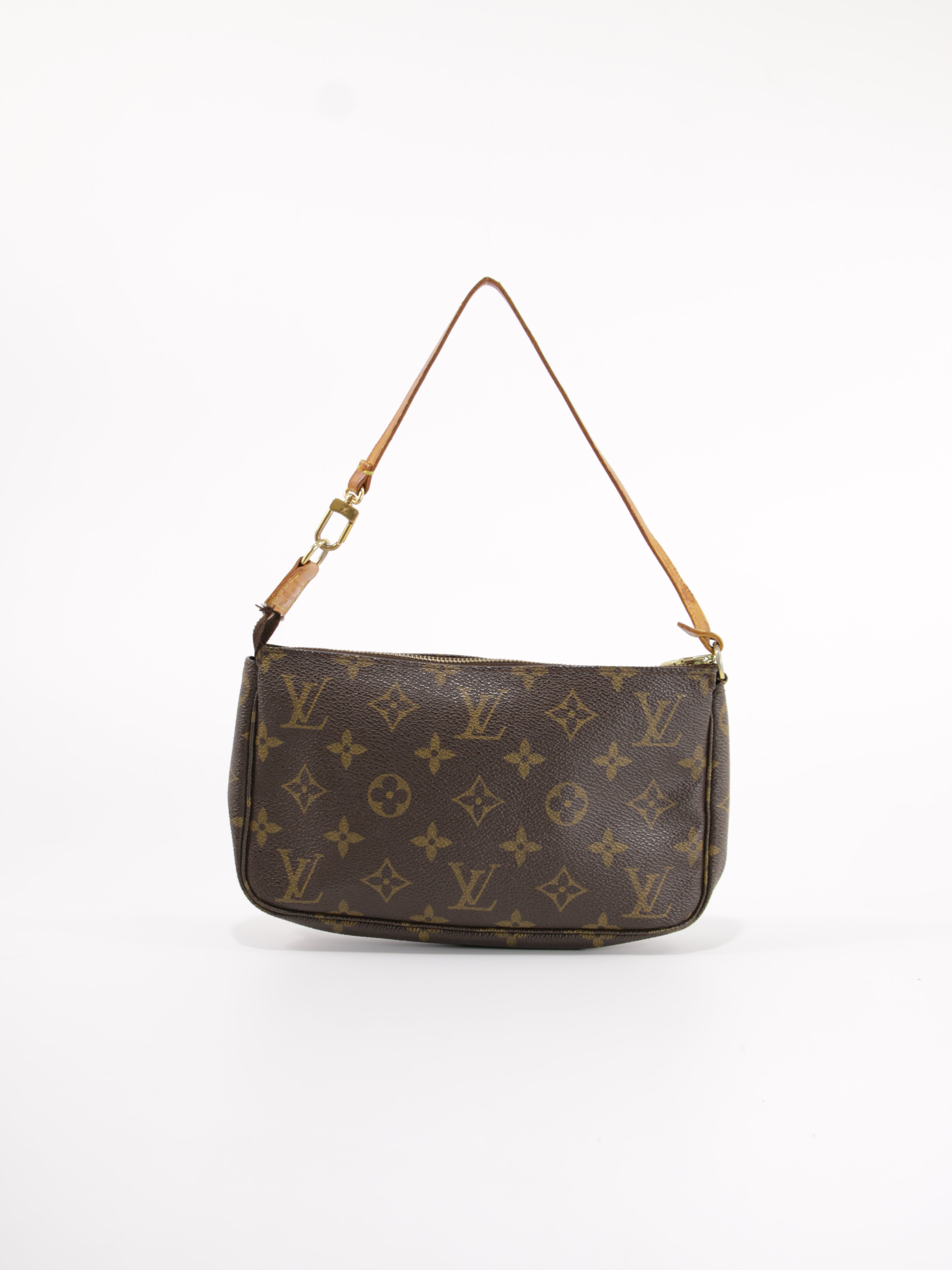 Accessories Pochette