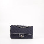 Medium Classic Flap