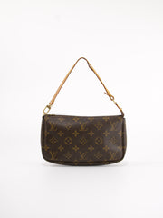 Accessories Pochette