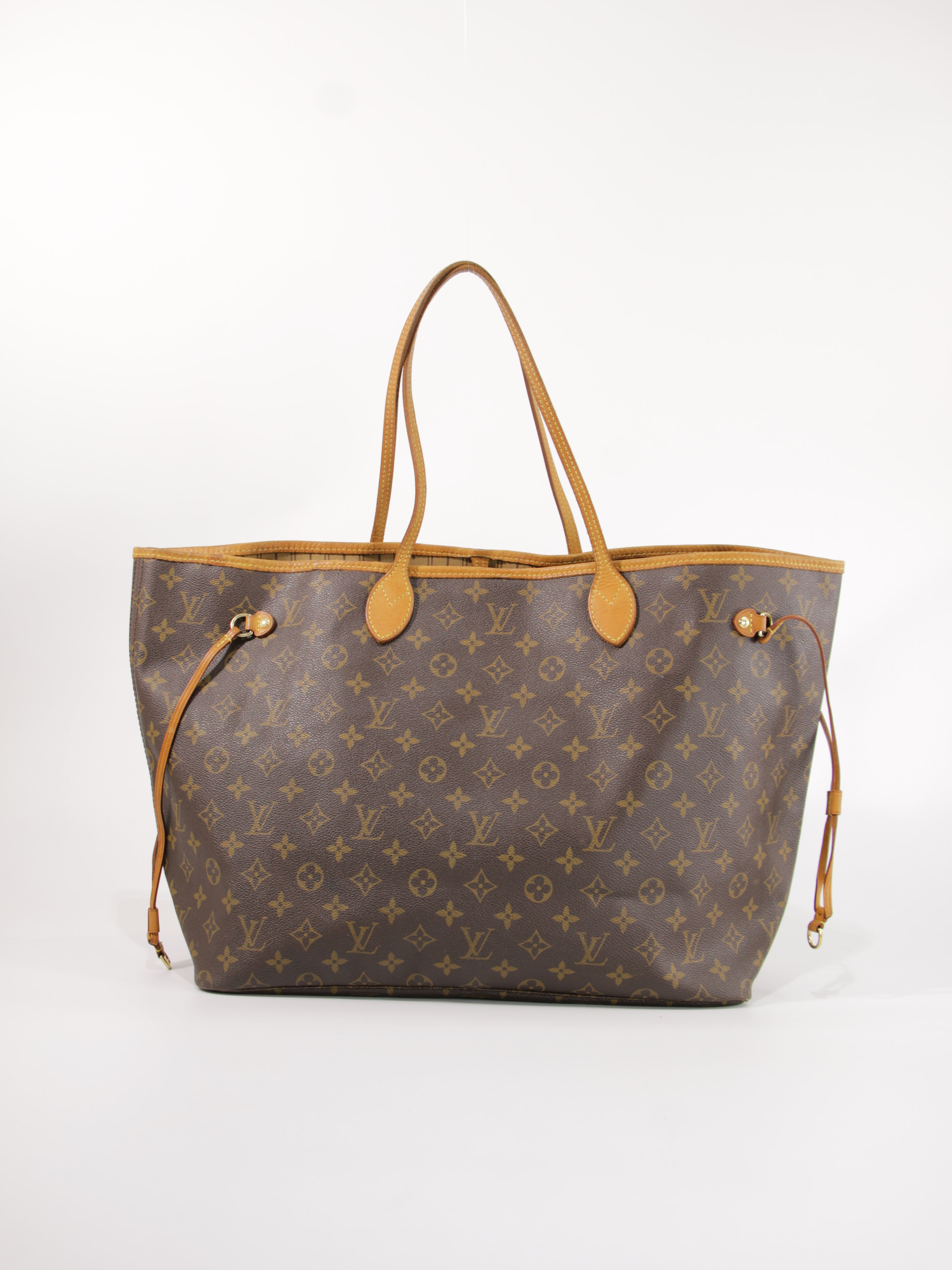 Neverfull GM
