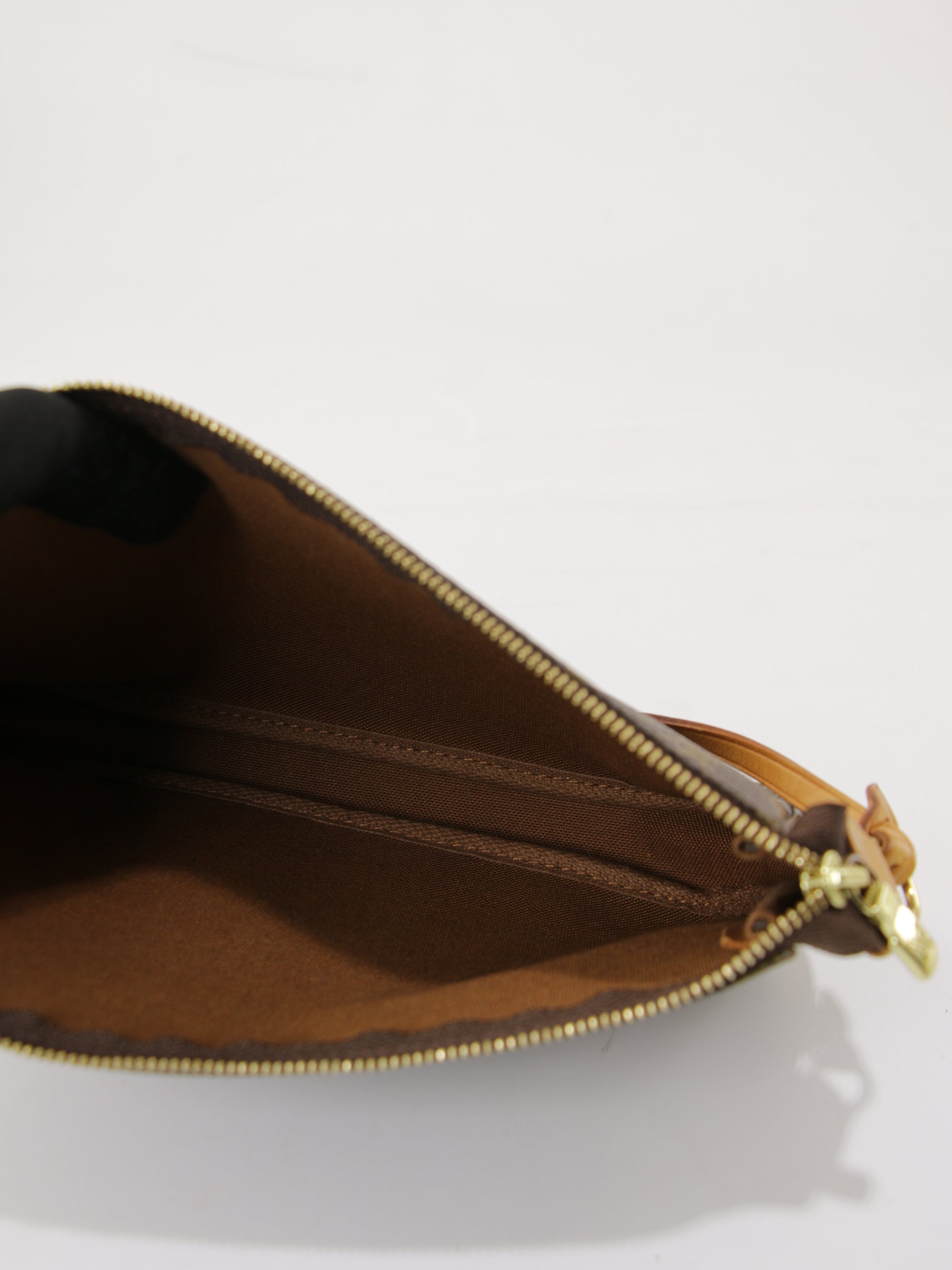 Accessories pochette