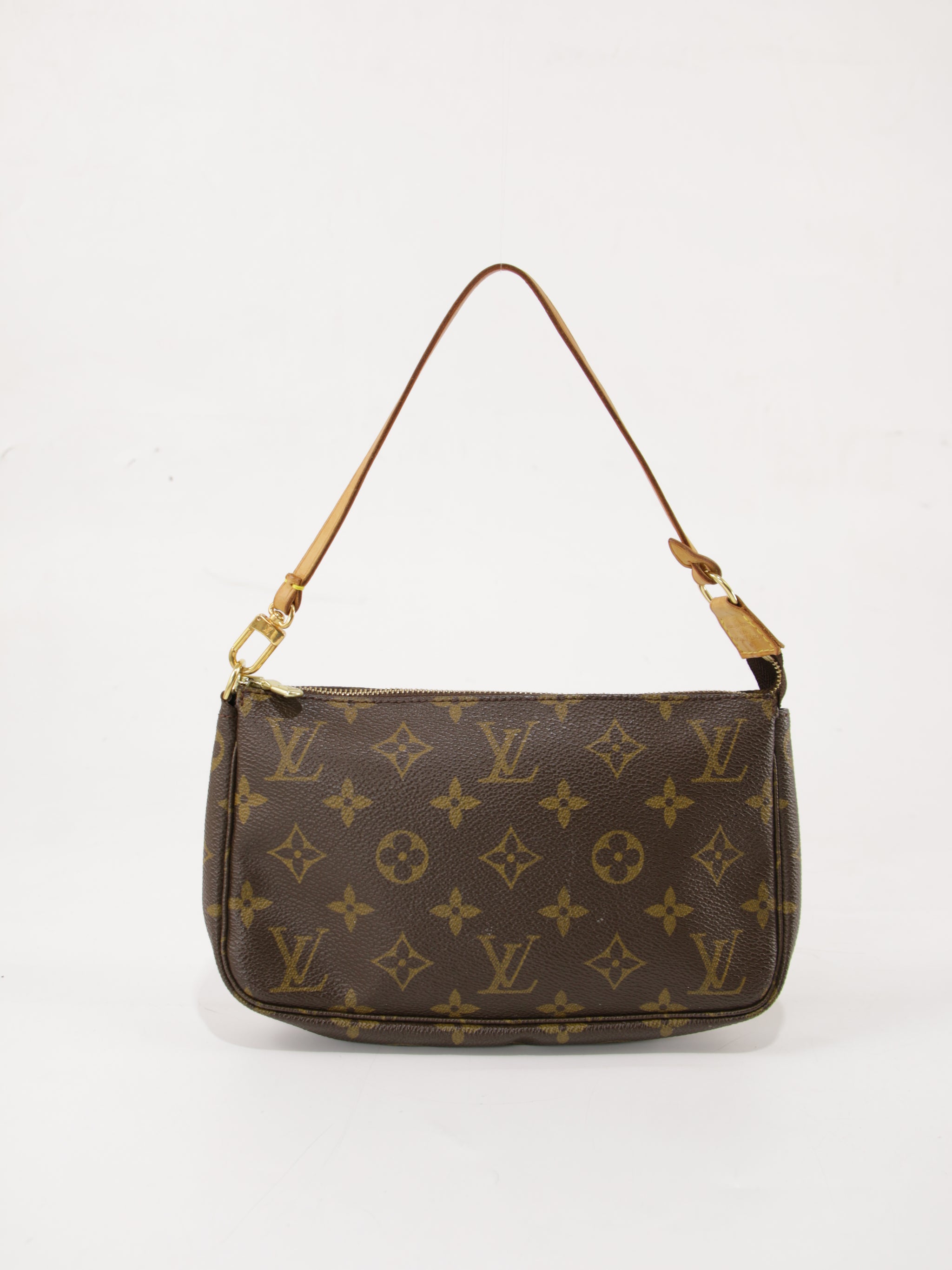 Accessories pochette