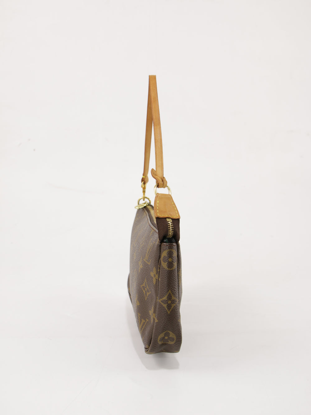 Accessories pochette