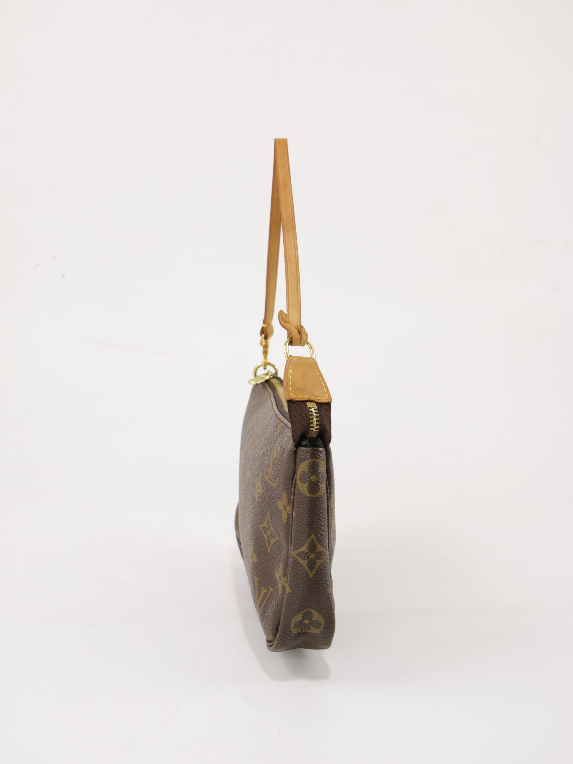 Accessories pochette