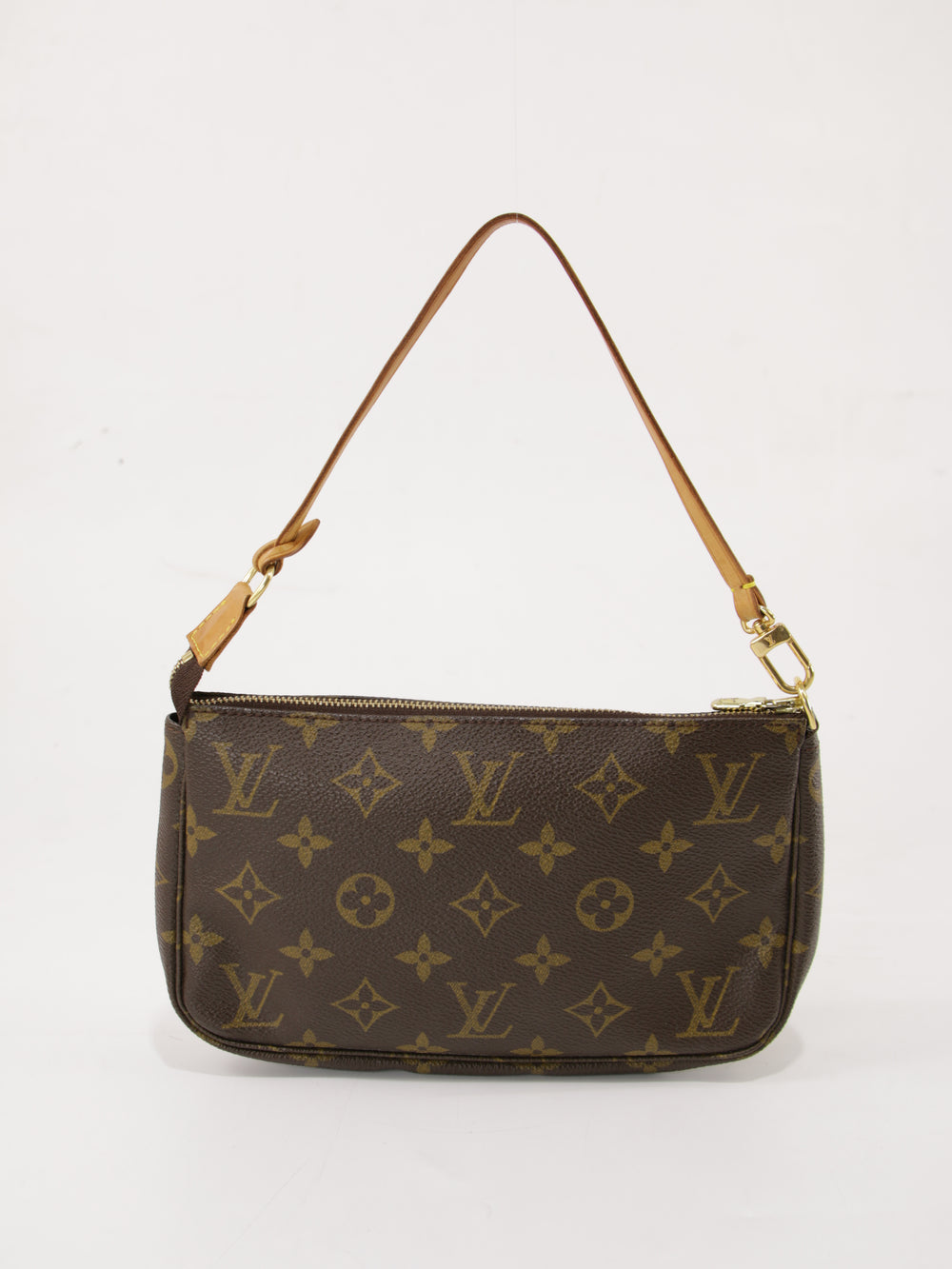 Accessories pochette
