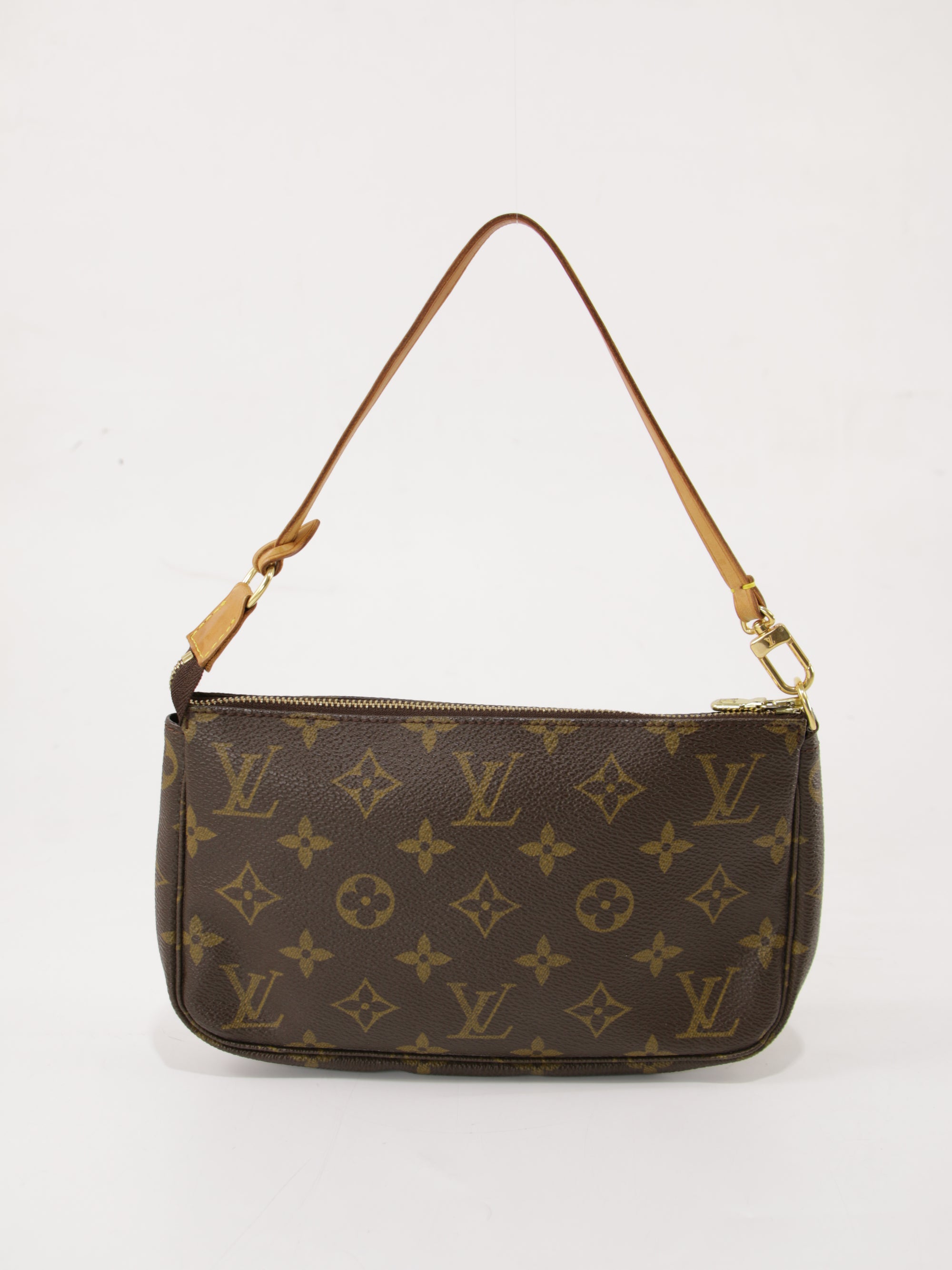 Accessories pochette