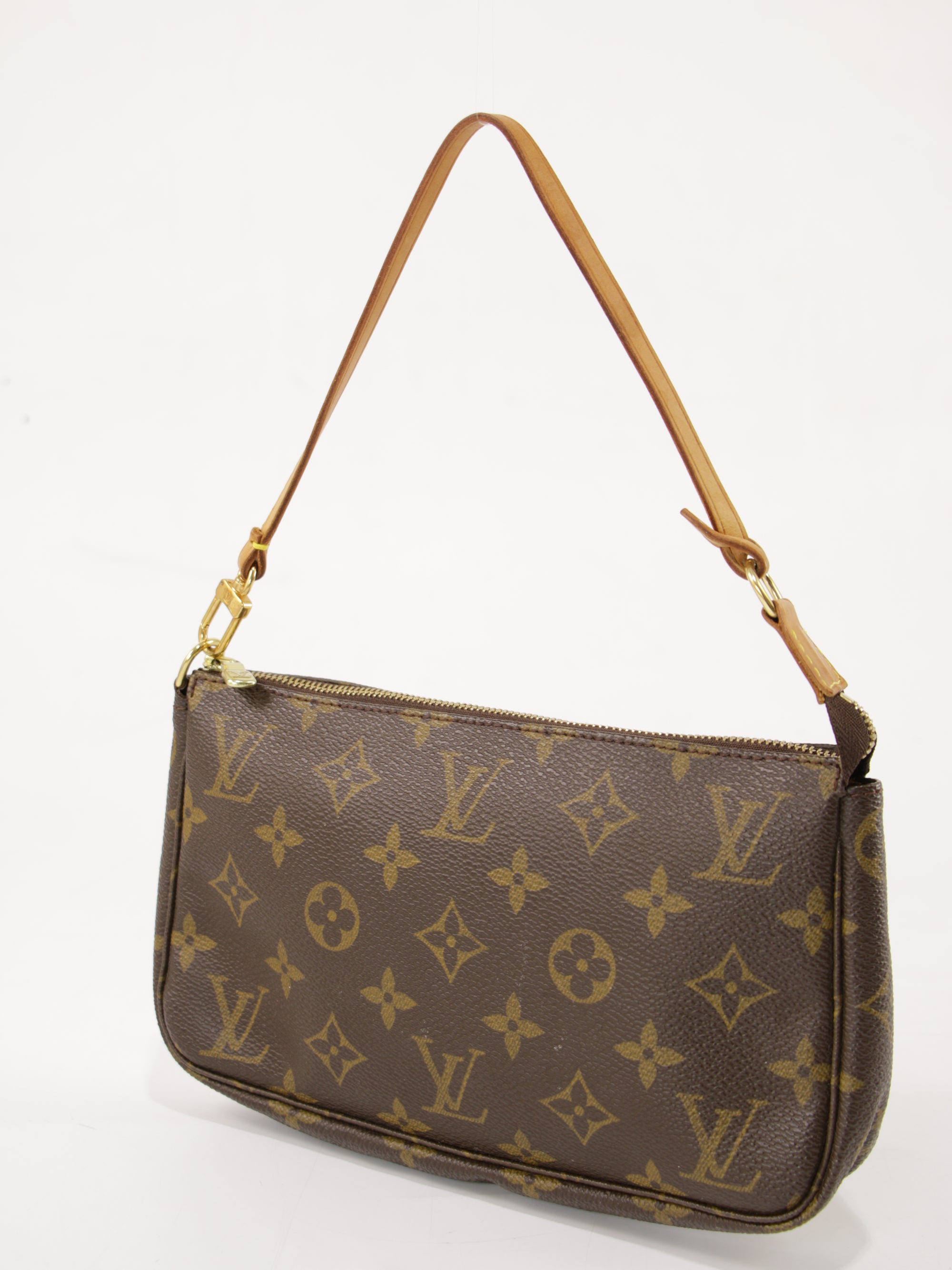 Accessories pochette
