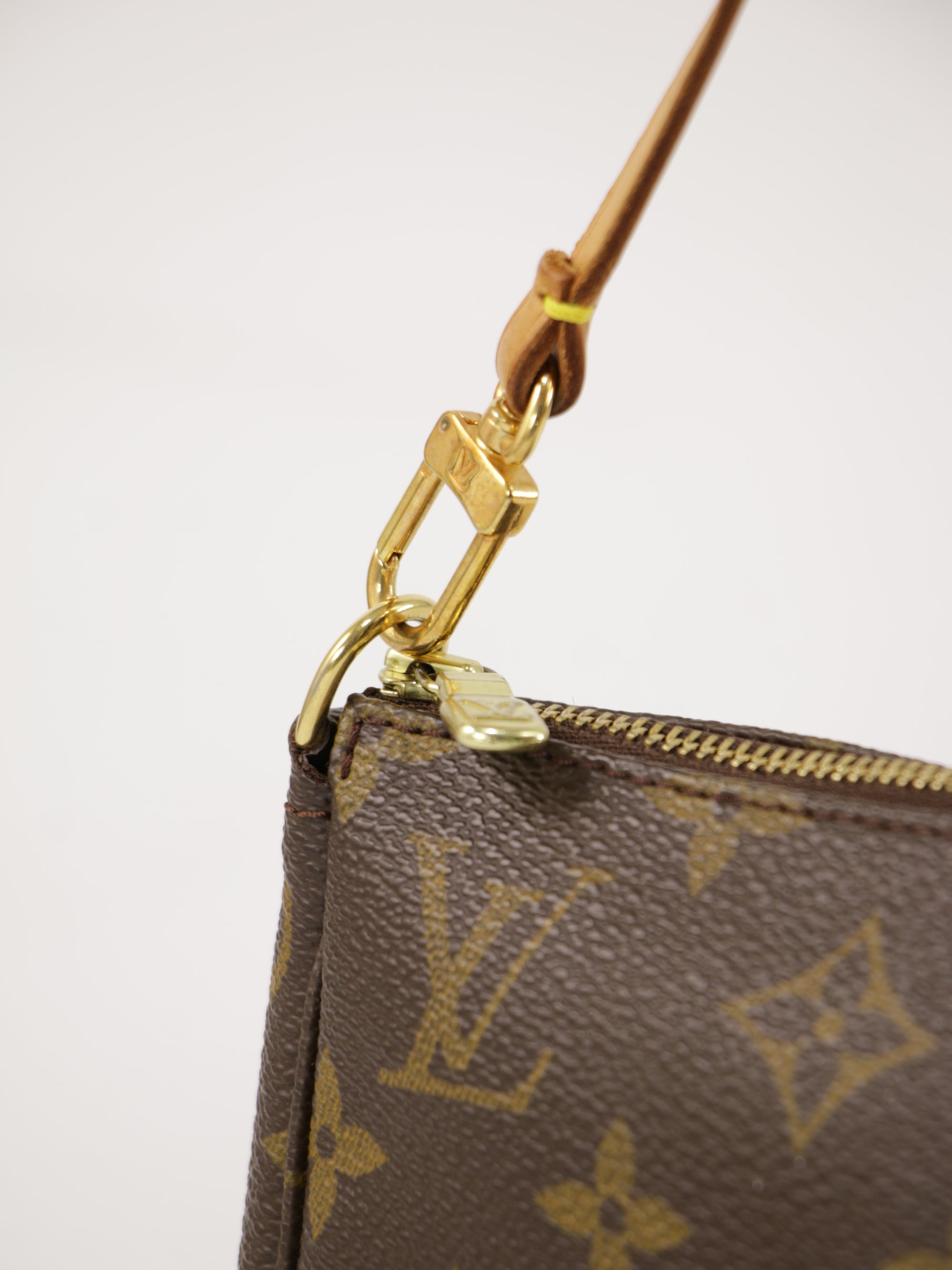Accessories pochette