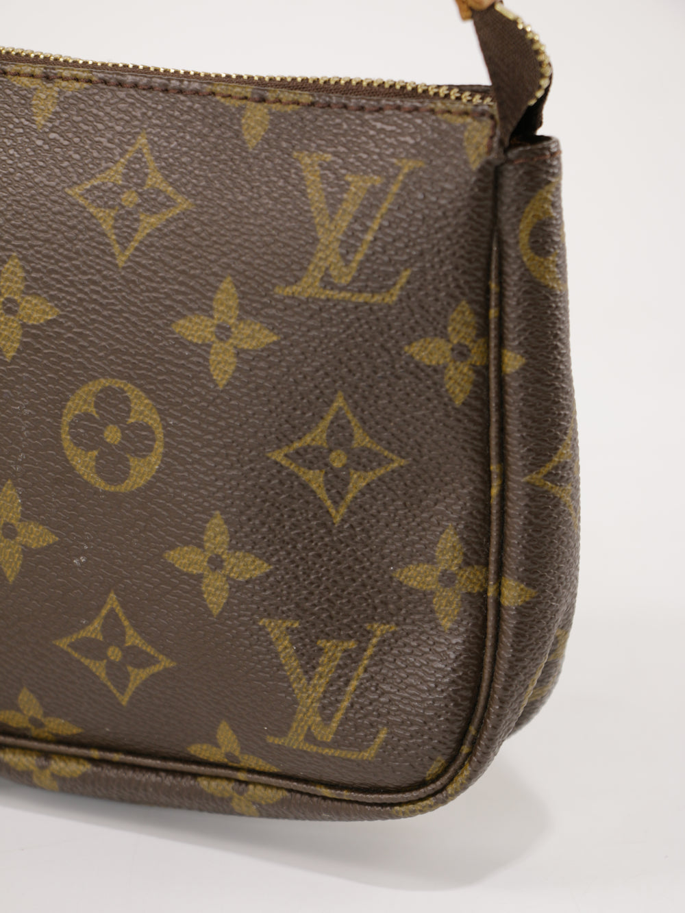 Accessories pochette