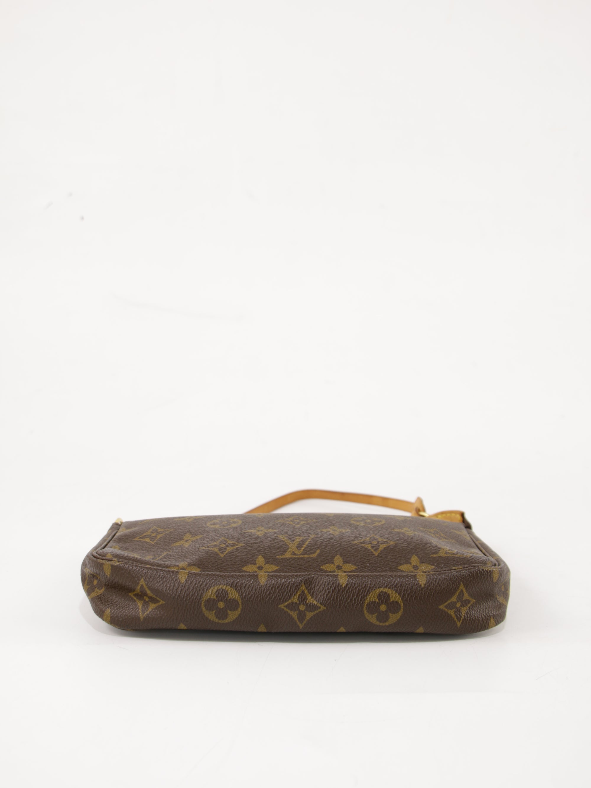Accessories pochette