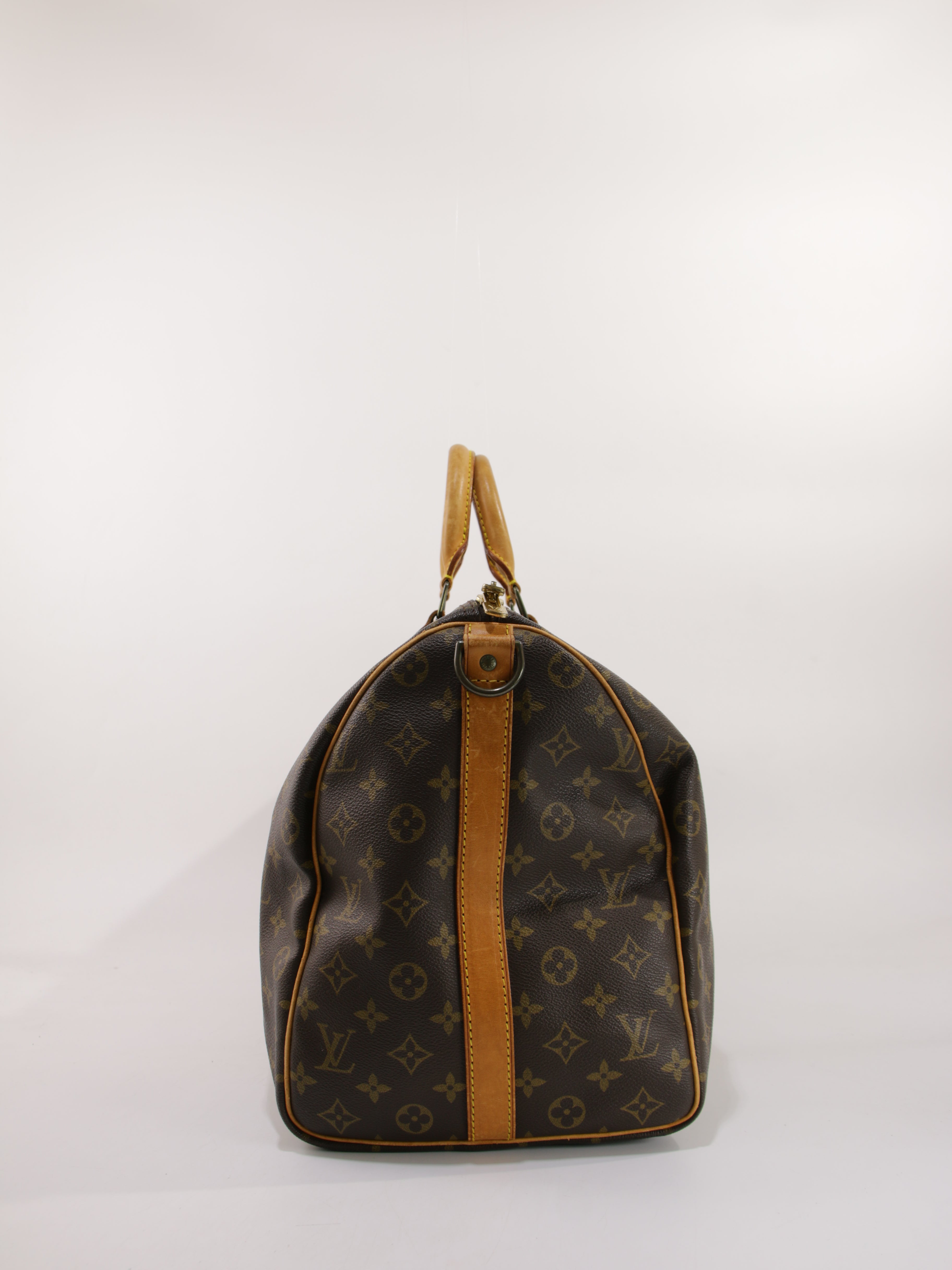 Keepall 50