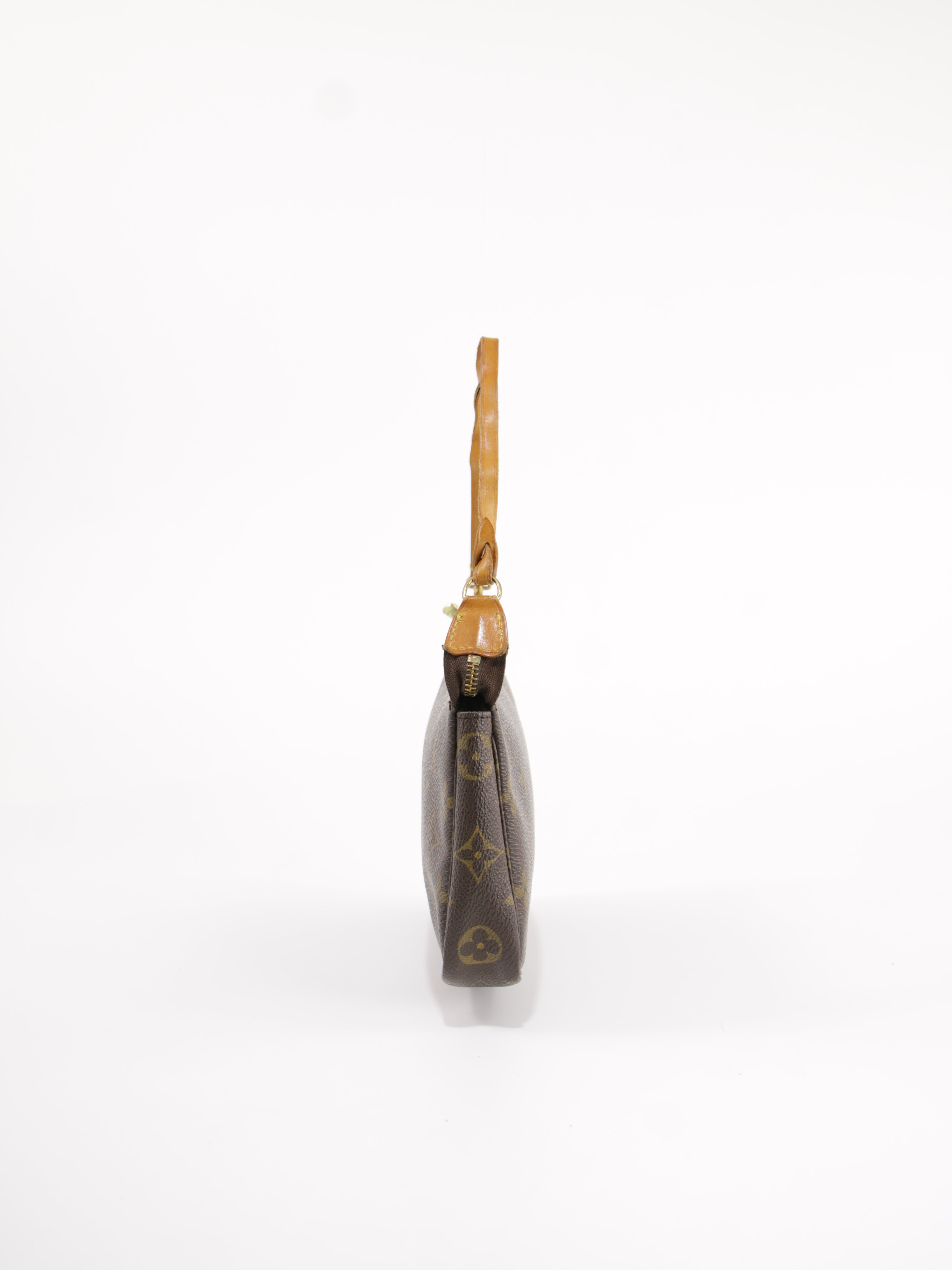 Accessories Pochette