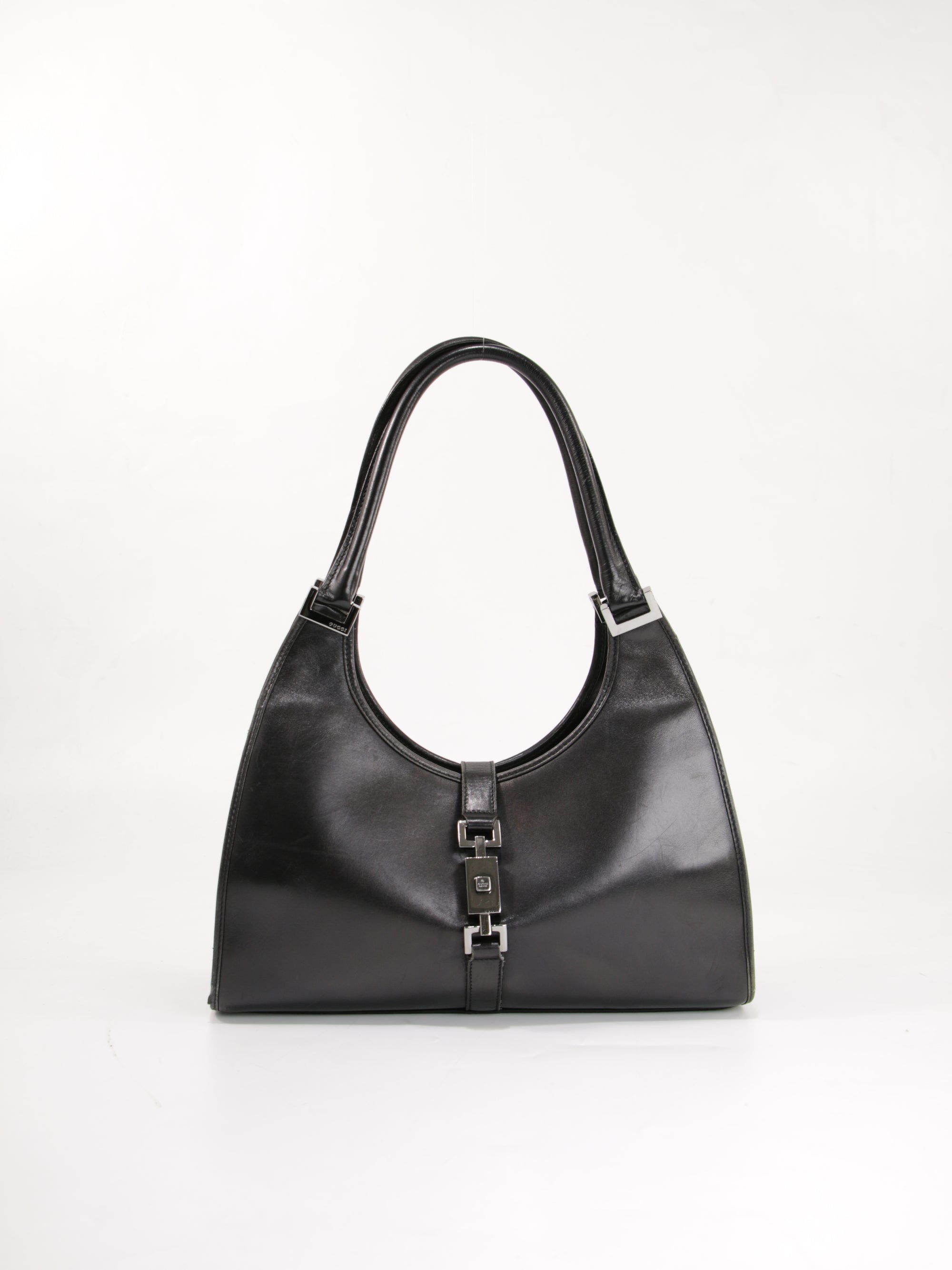 Medium Bardot