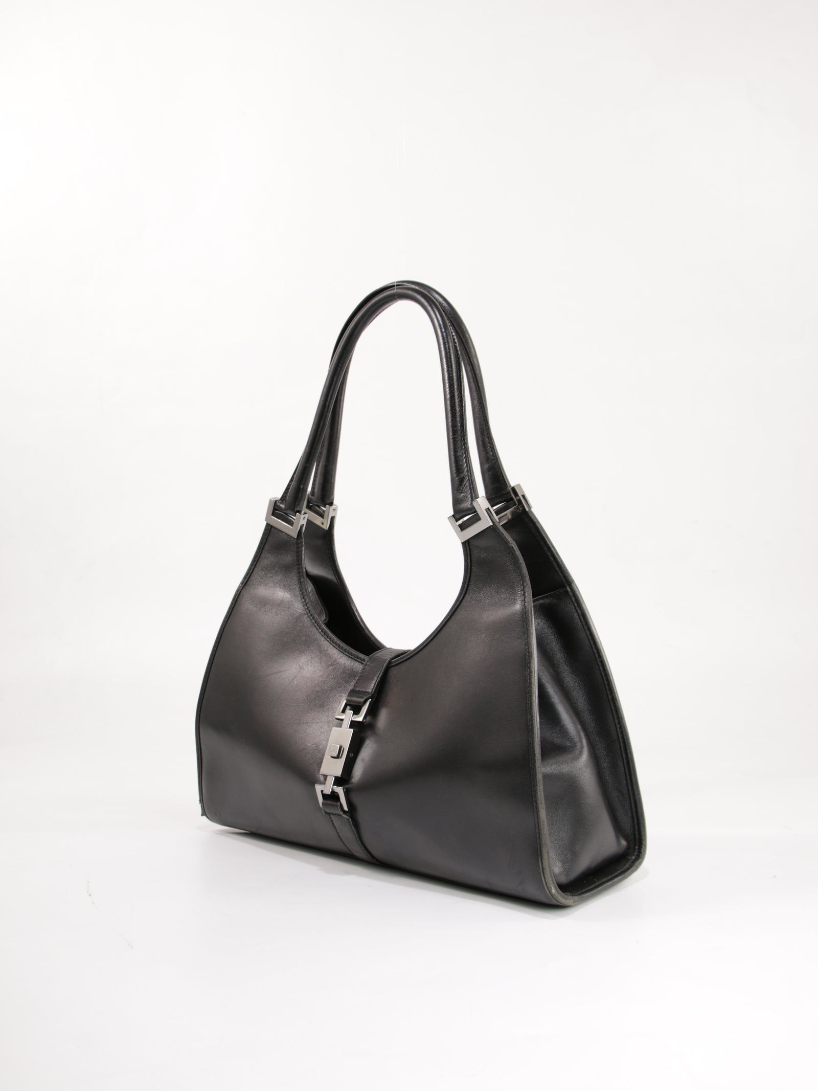Medium Bardot