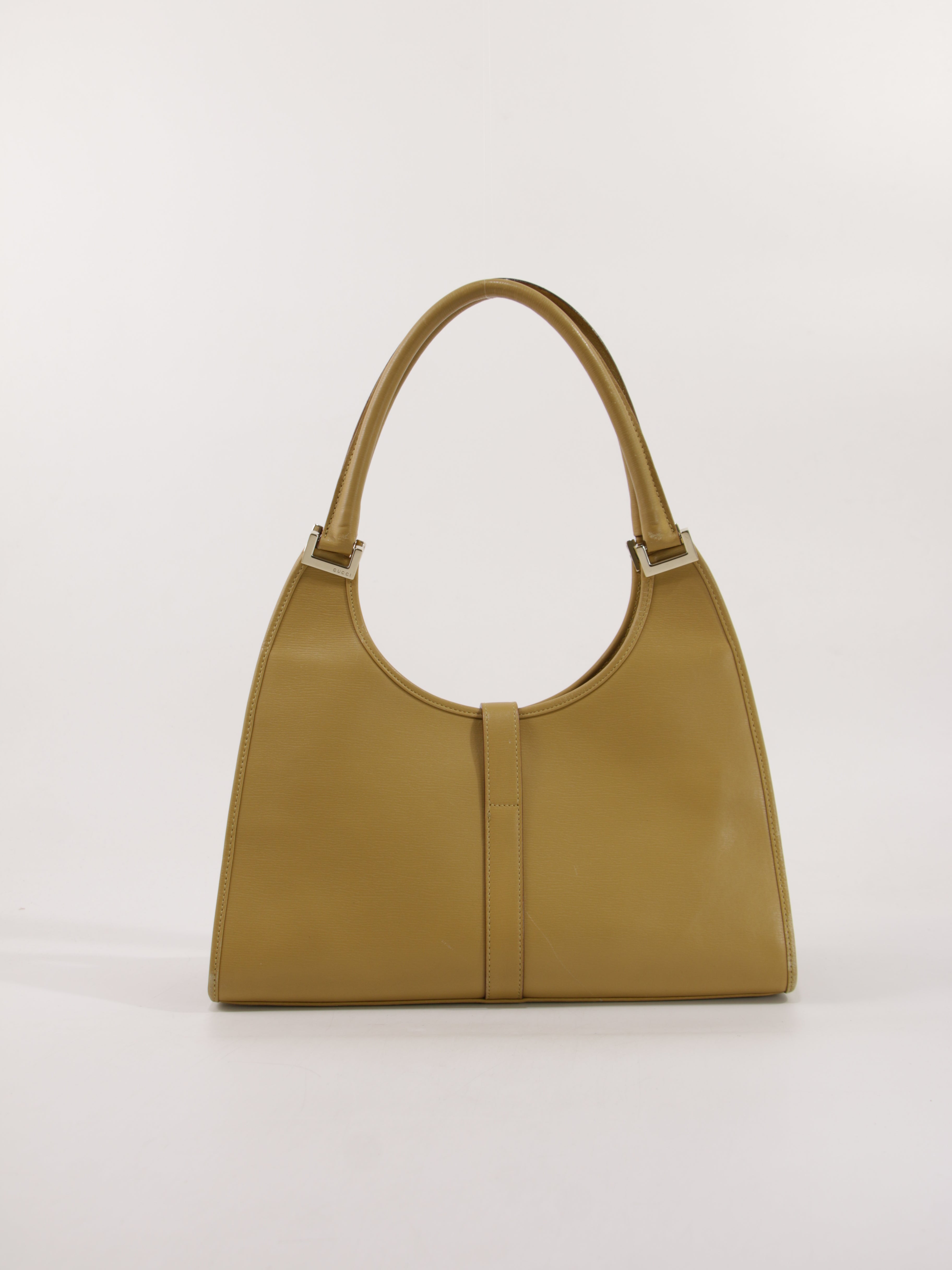 Medium Bardot