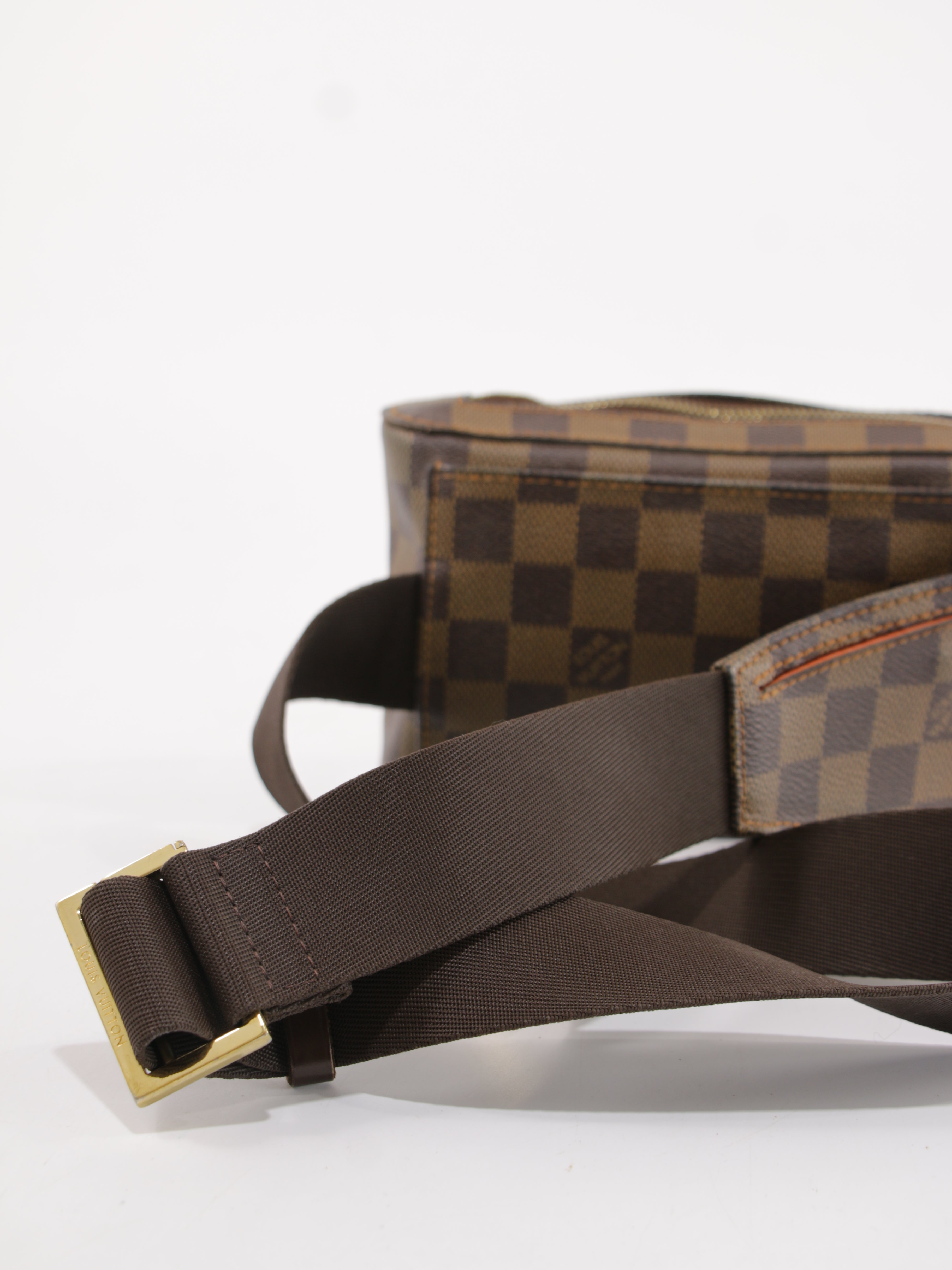 Belt Bag