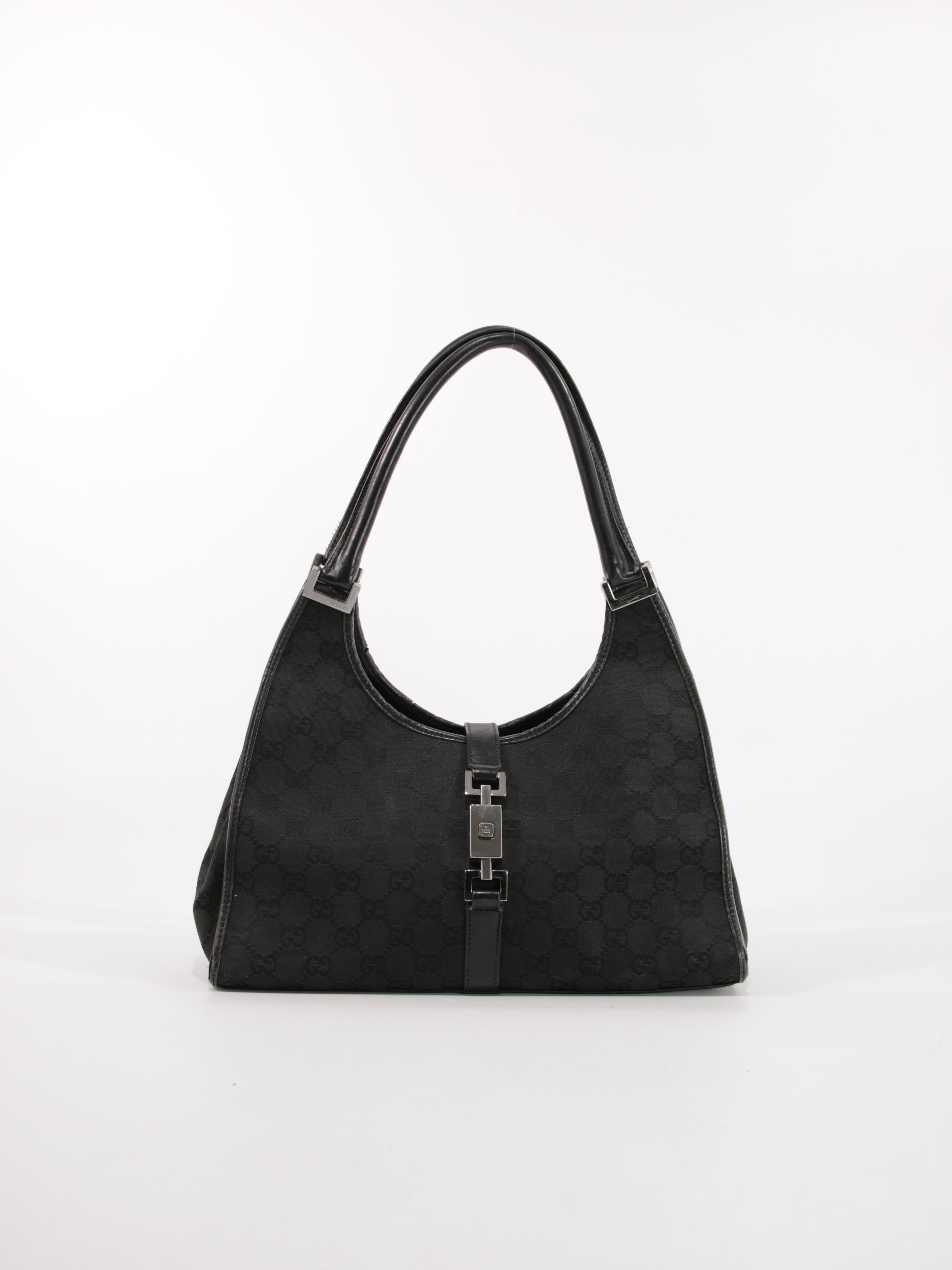 Medium Bardot