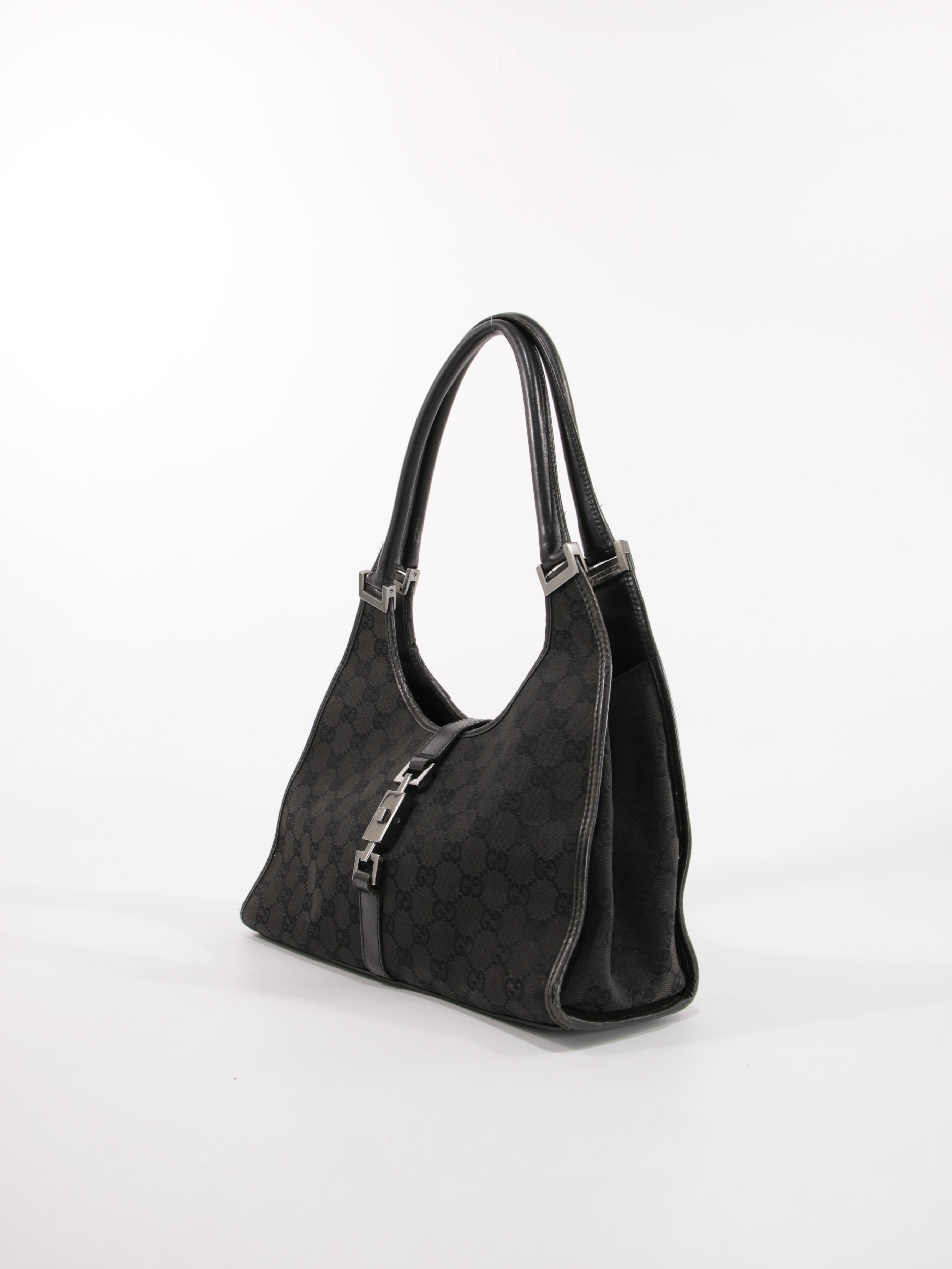 Medium Bardot