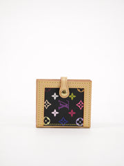 Case