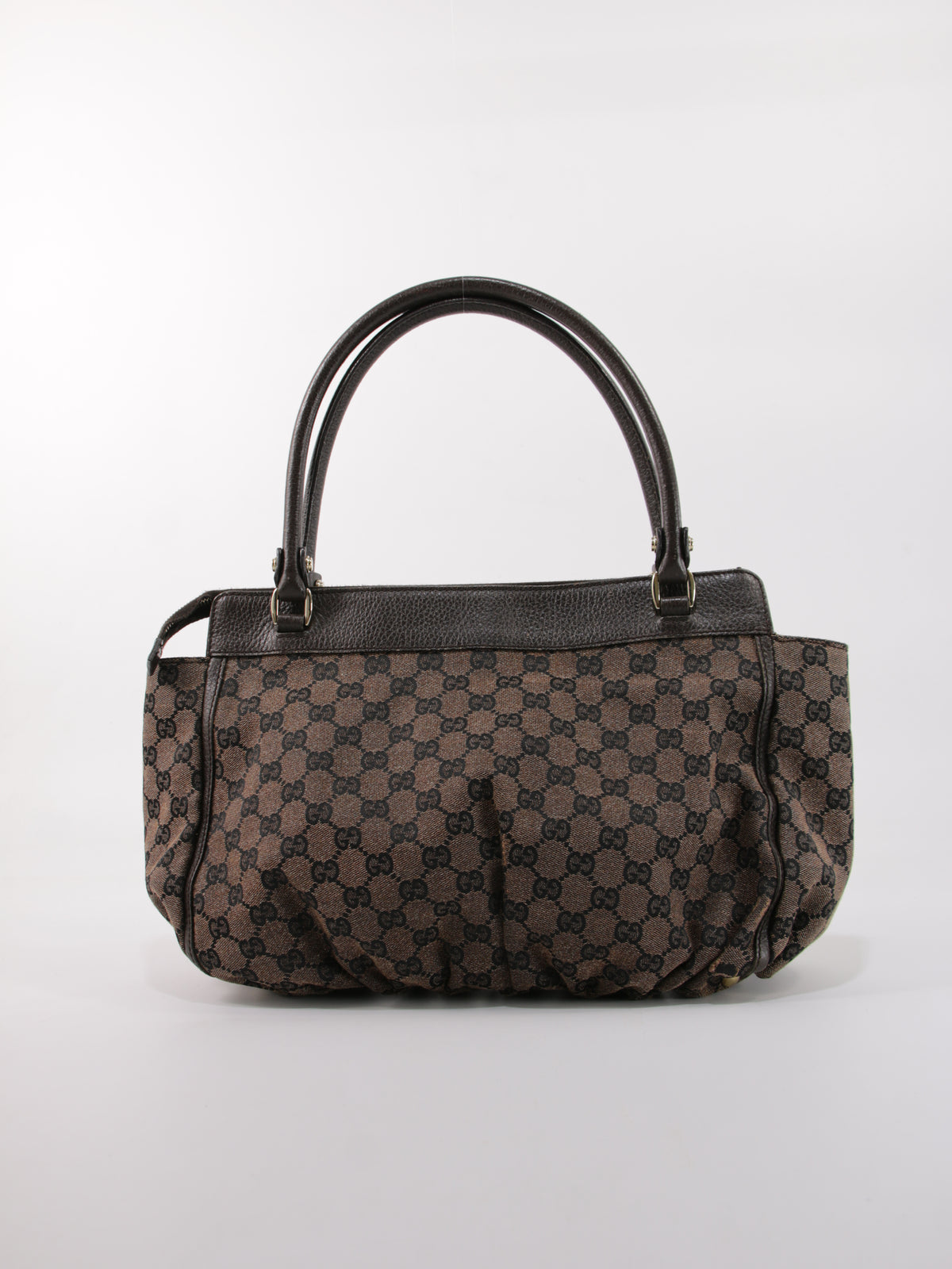 Gucci Abbey D-Ring