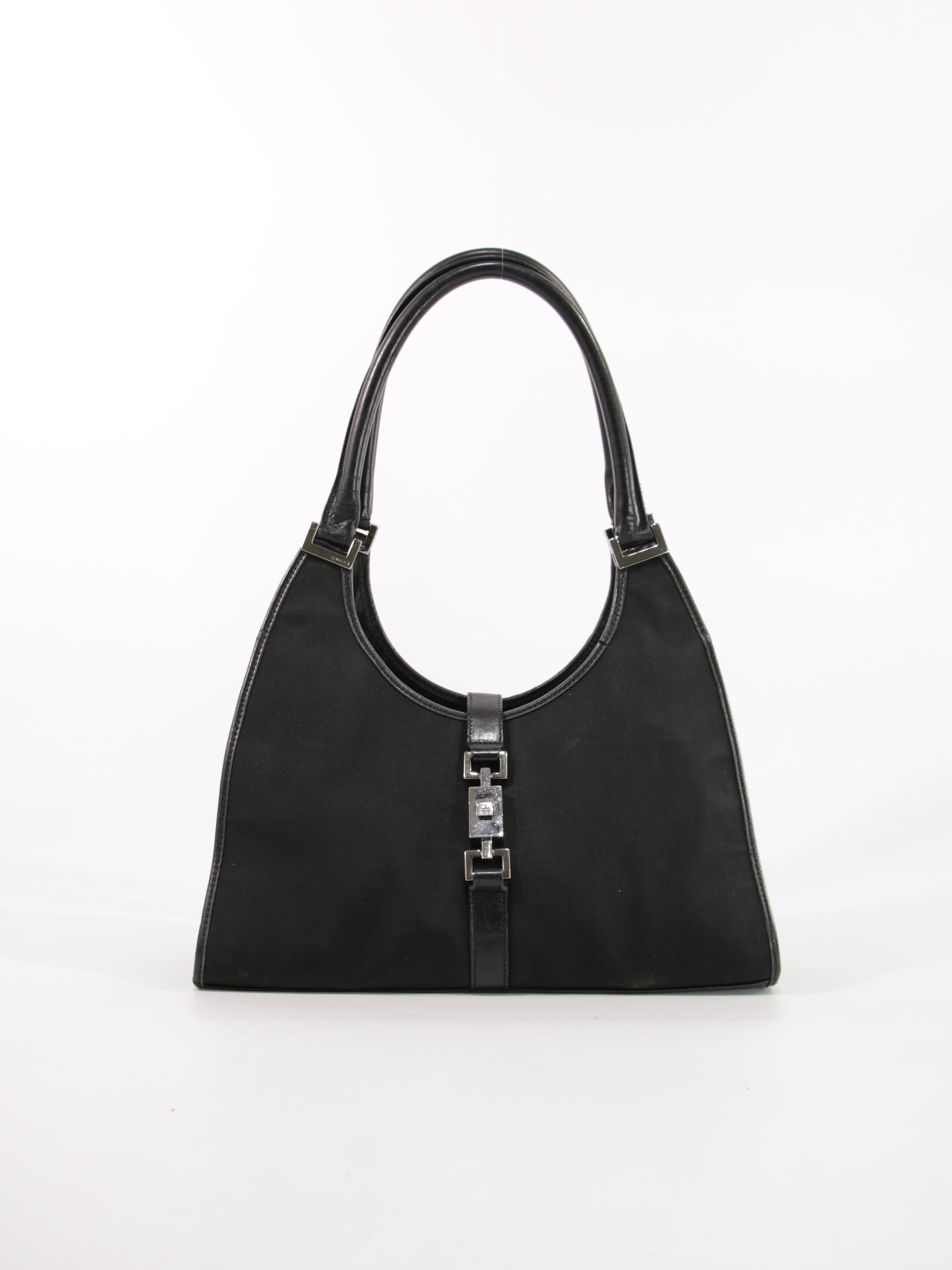 Medium Bardot