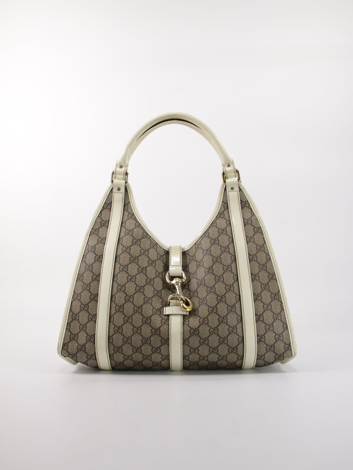 Gucci Large Bardot
