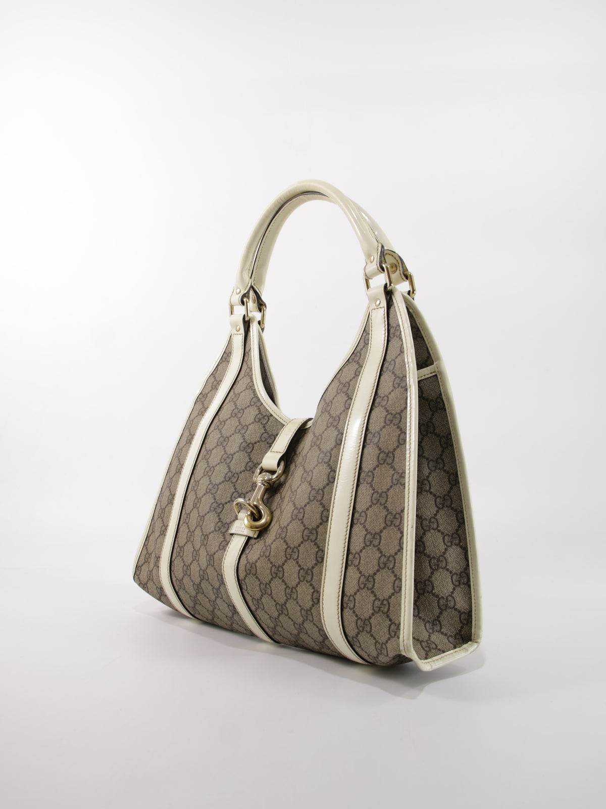 Gucci Large Bardot