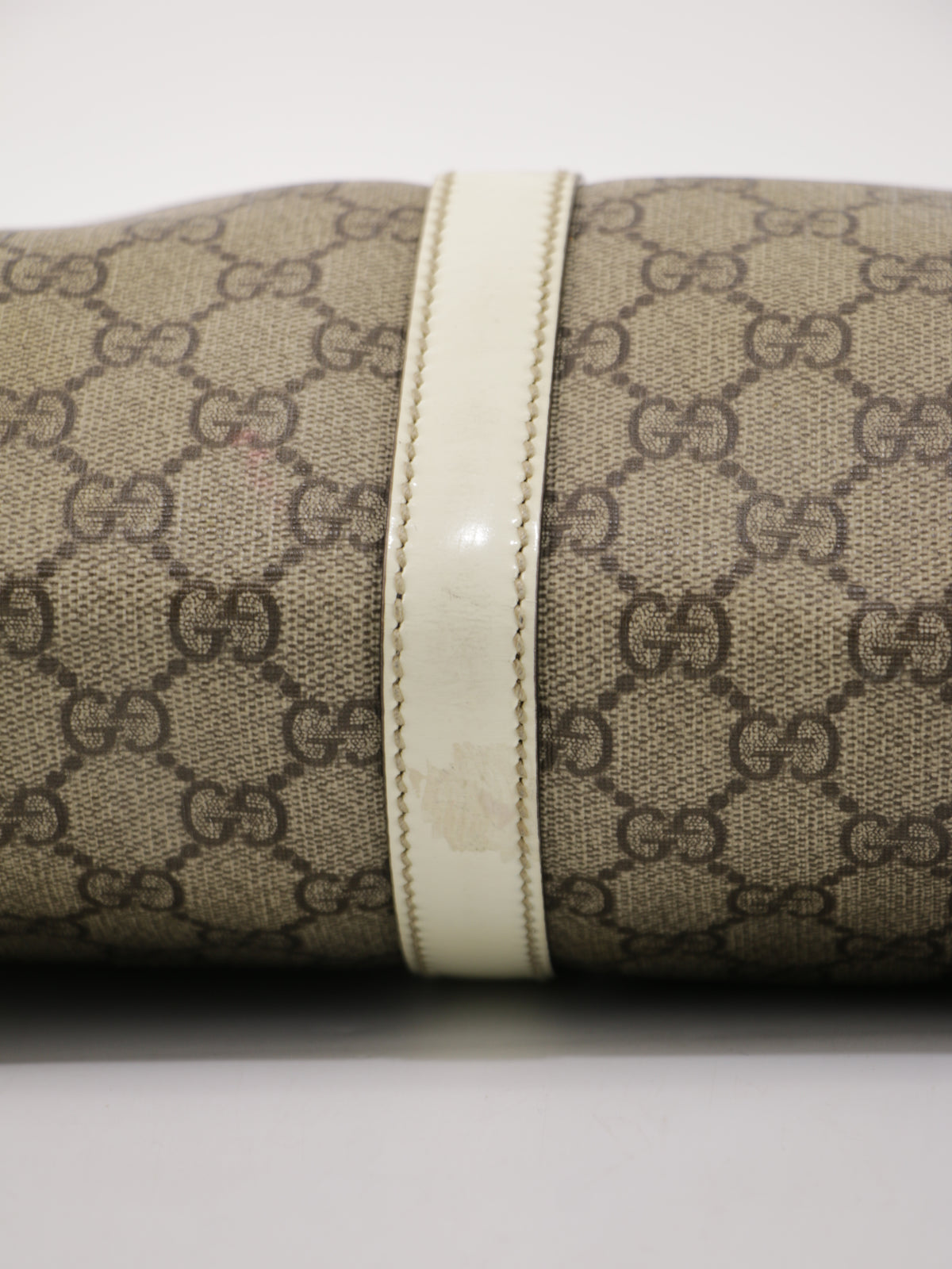 Gucci Large Bardot