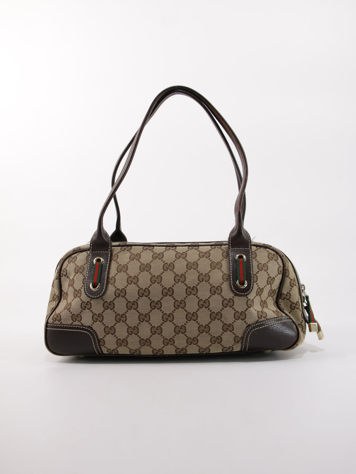 Gucci Princy
