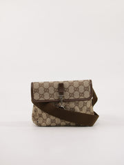 Belt Bag