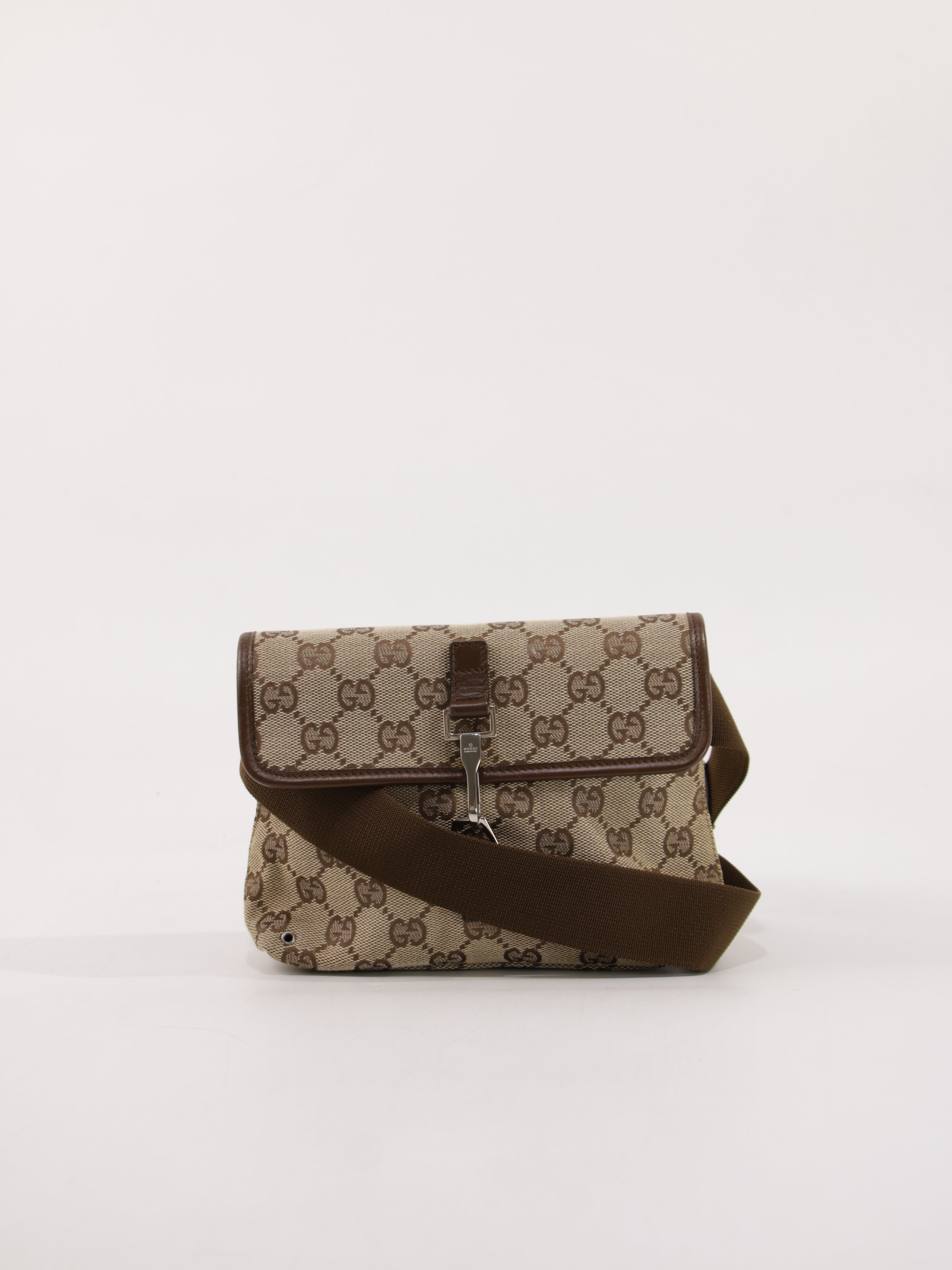 Belt Bag
