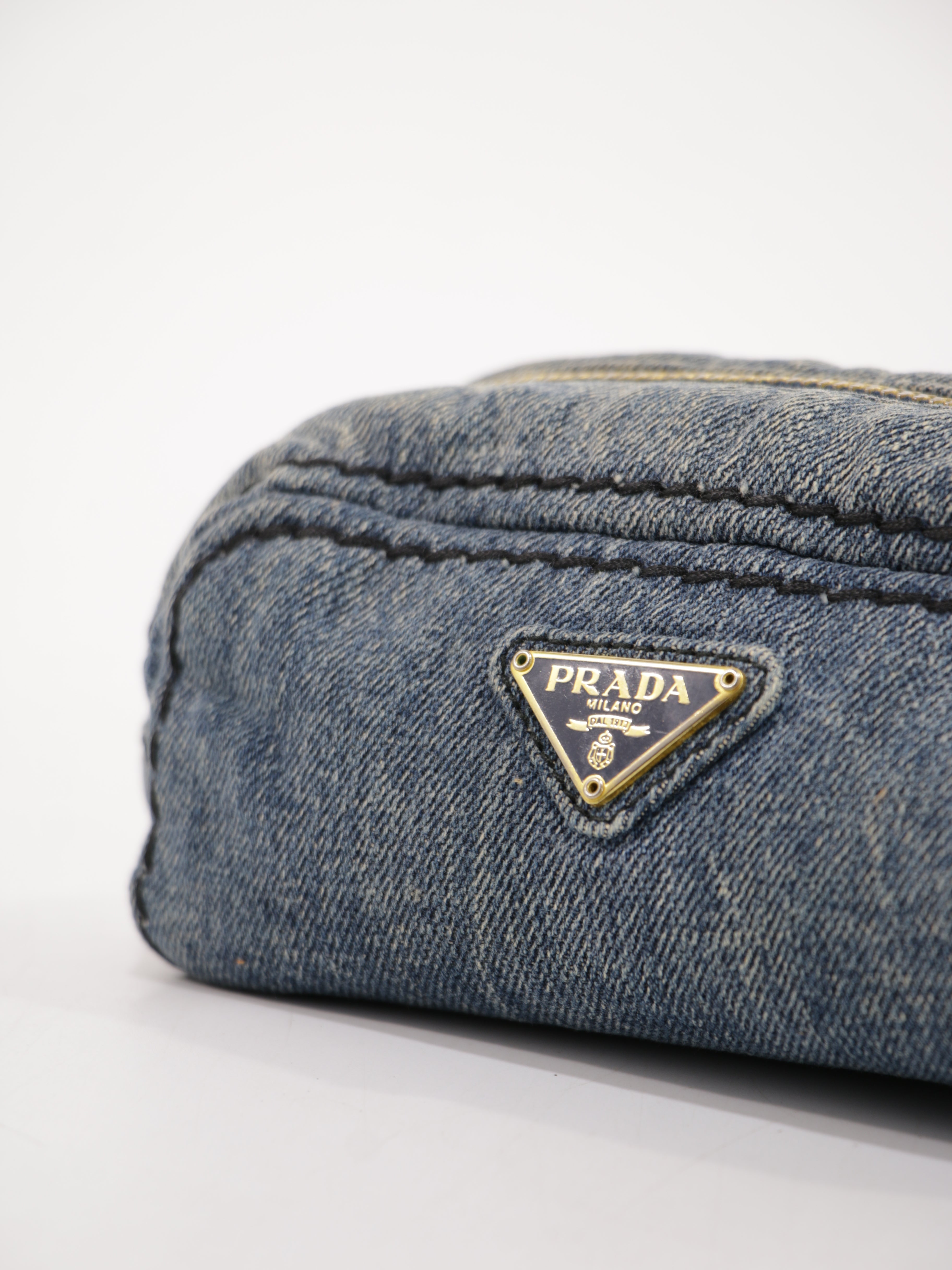 Pouch