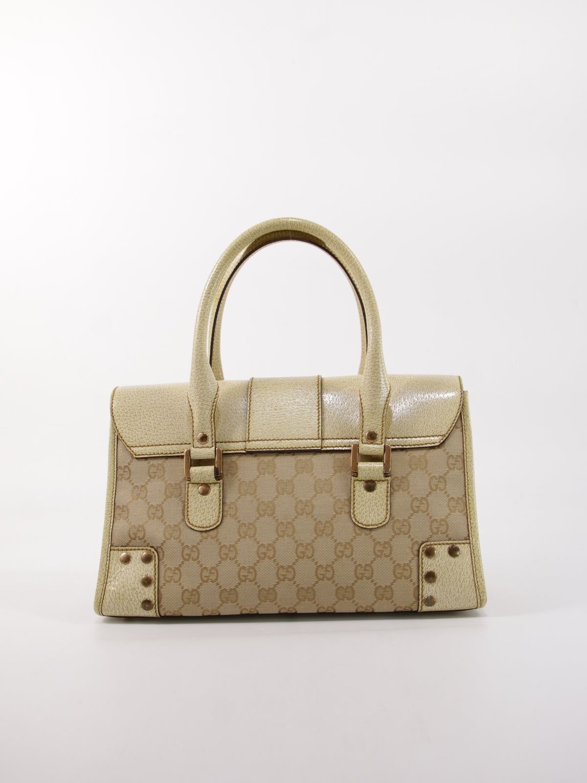 Gucci Hand Bag