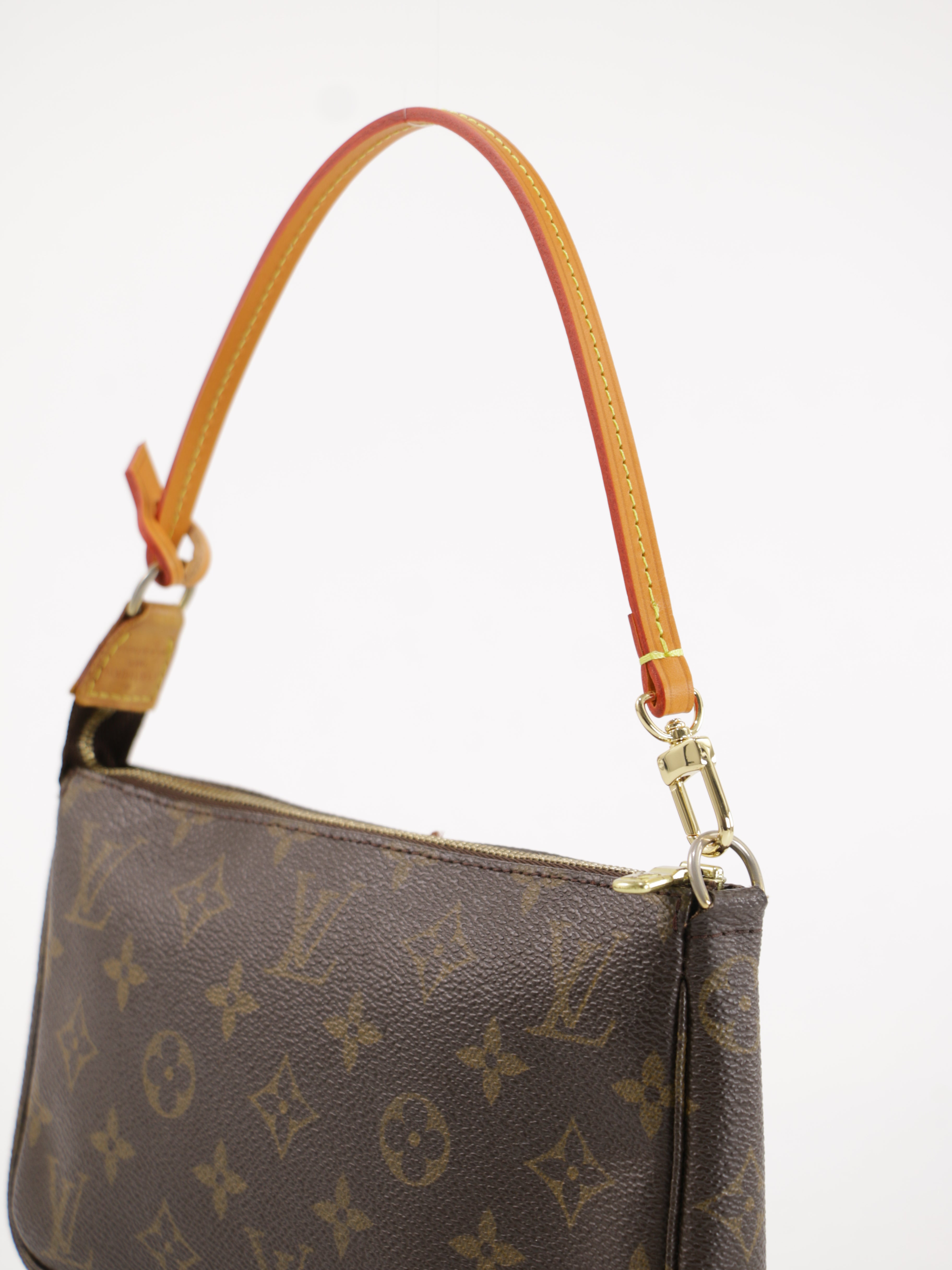 Accessories Pochette