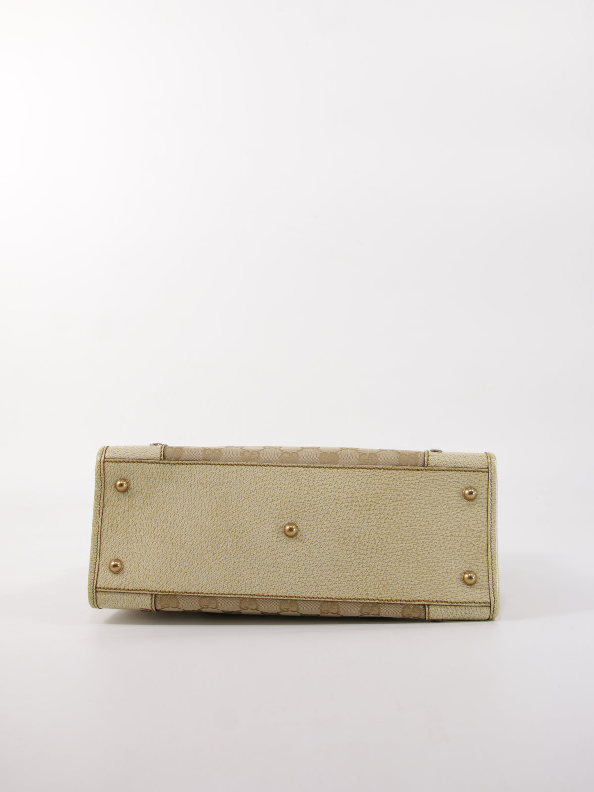 Gucci Hand Bag