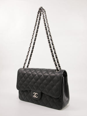 Jumbo Classic Flap