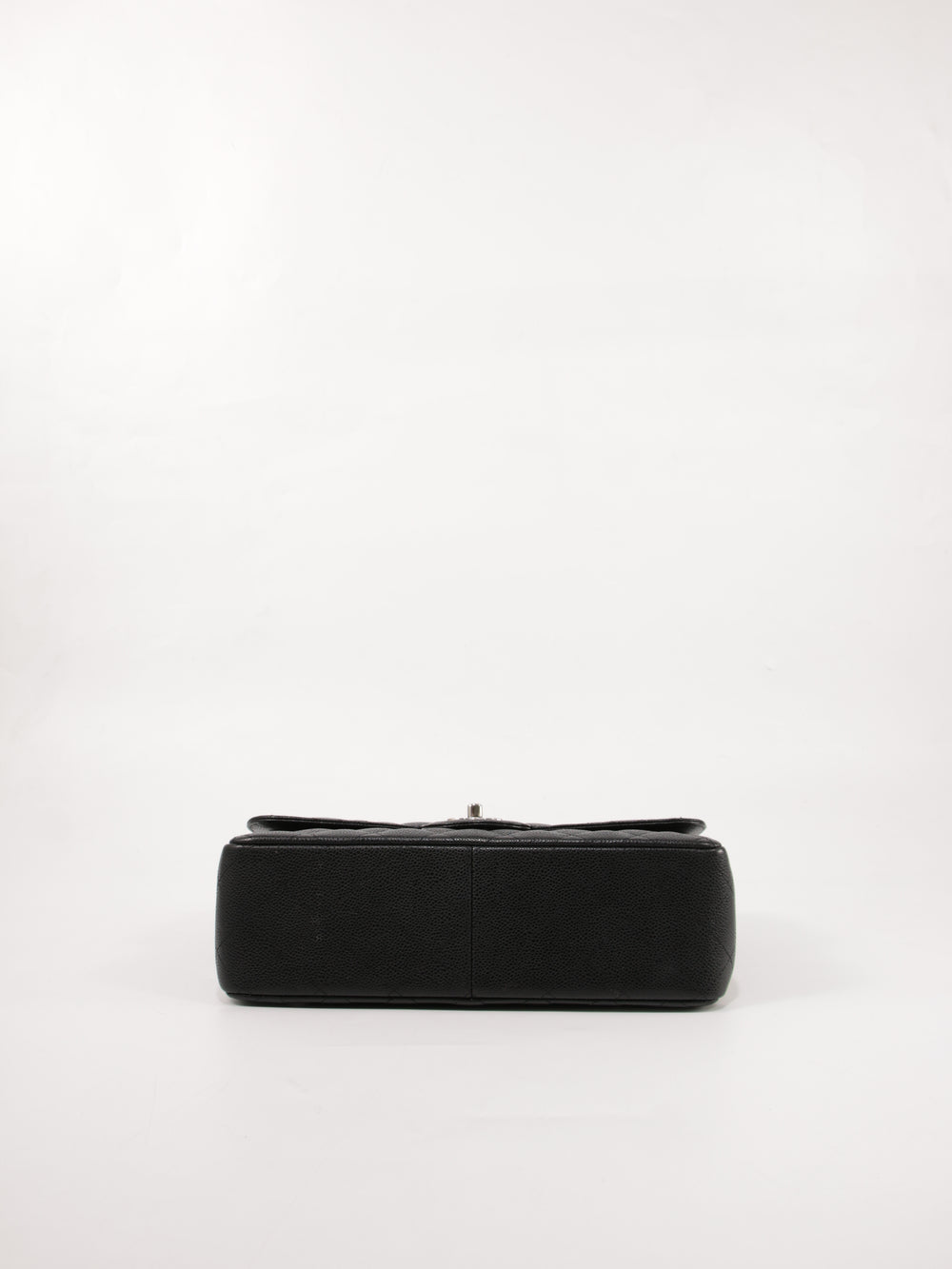 Jumbo Classic Flap
