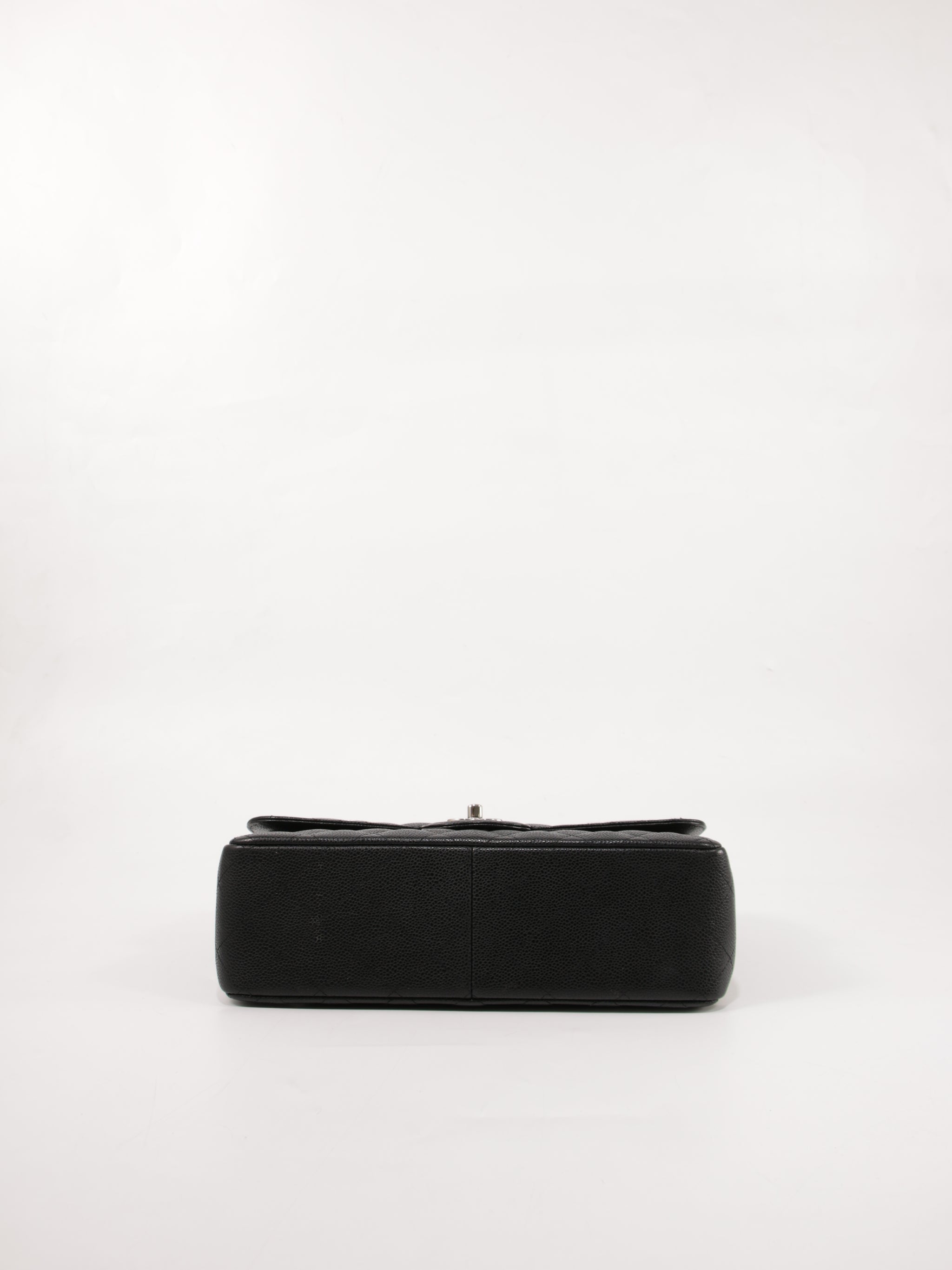 Jumbo Classic Flap